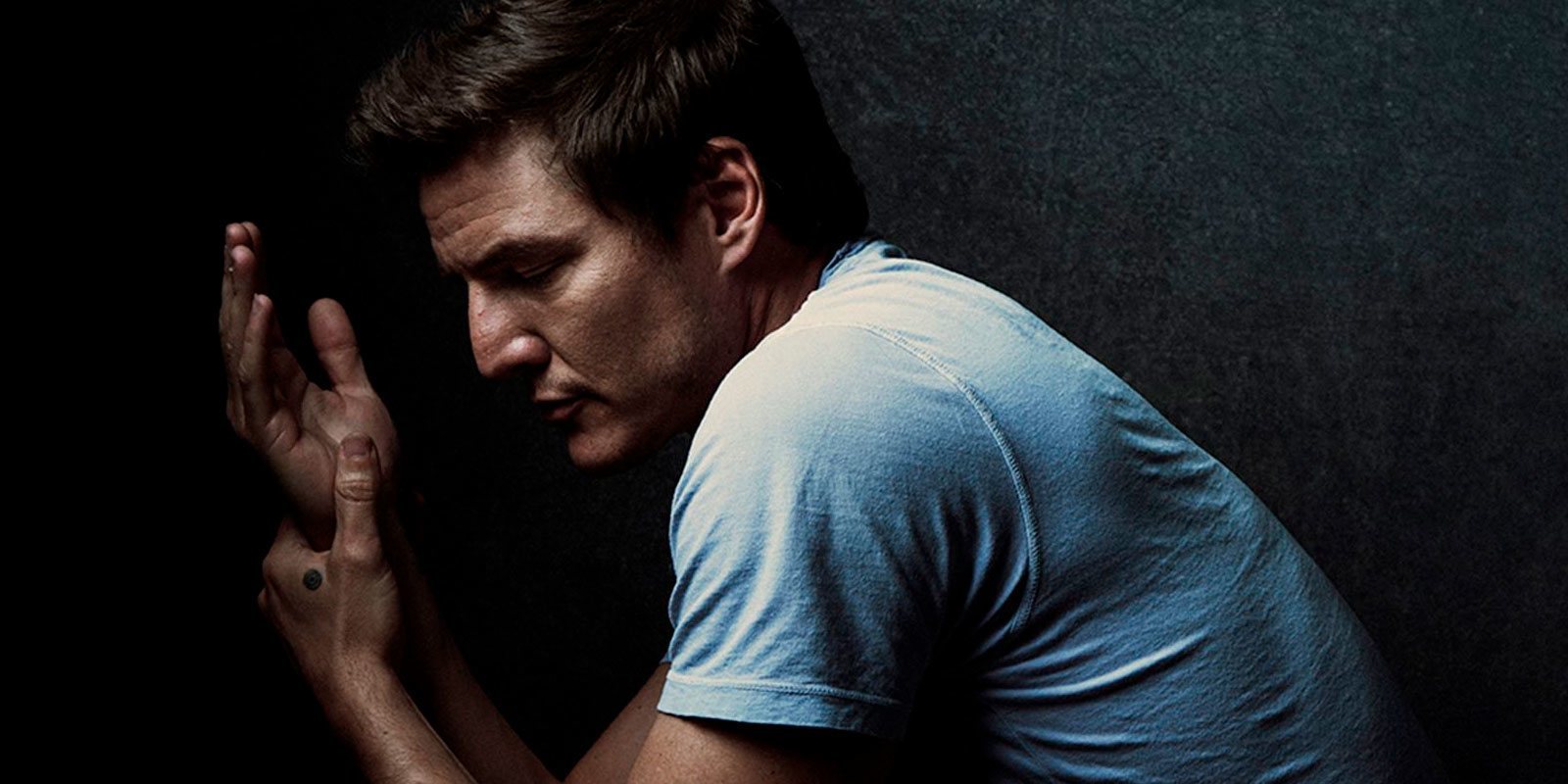 Pedro Pascal se suma al reparto de 'Wonder Woman 2'