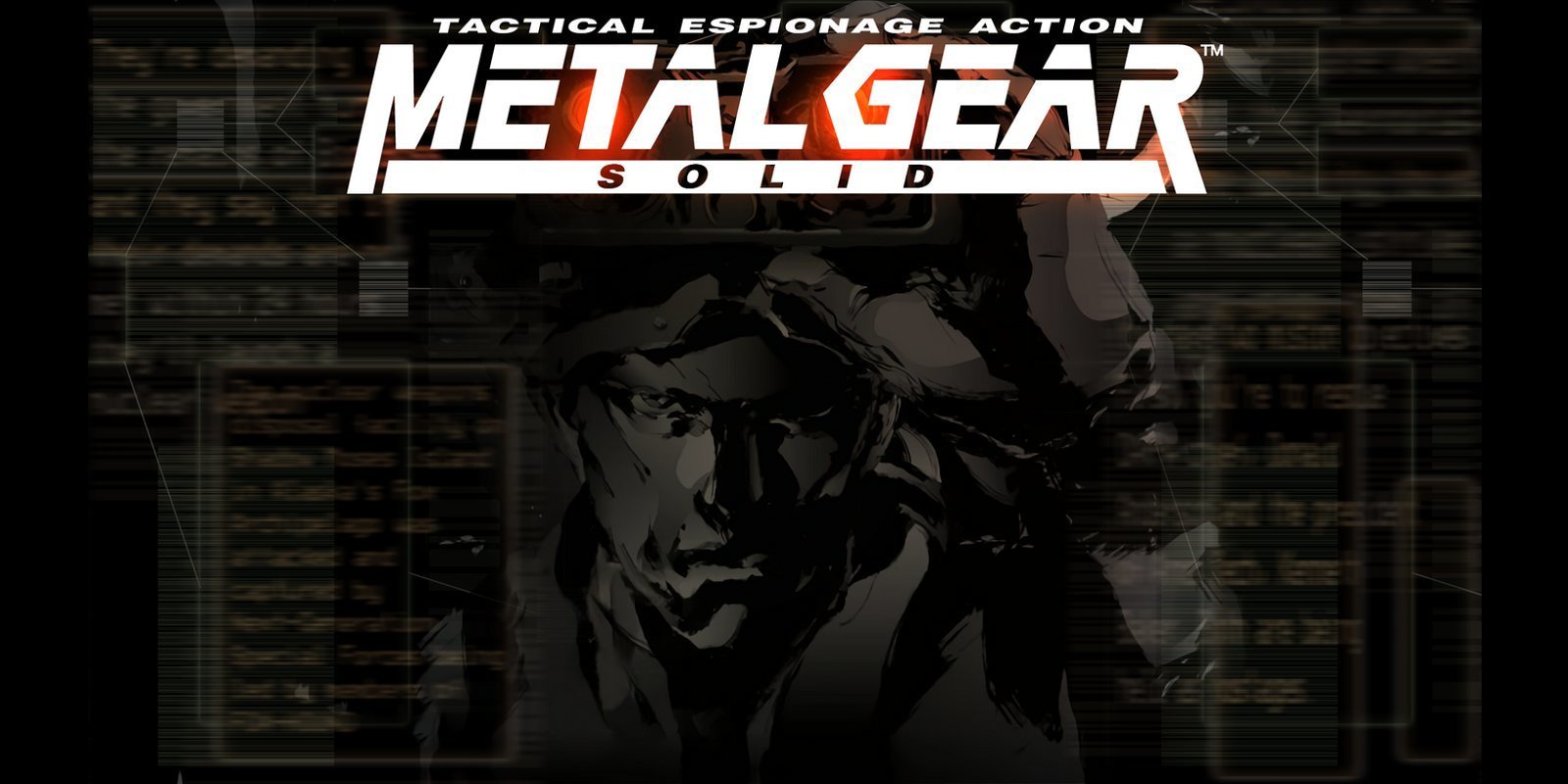 Podcast Retro Zonared 08 - Especial '1998' - Juegos del mejor año