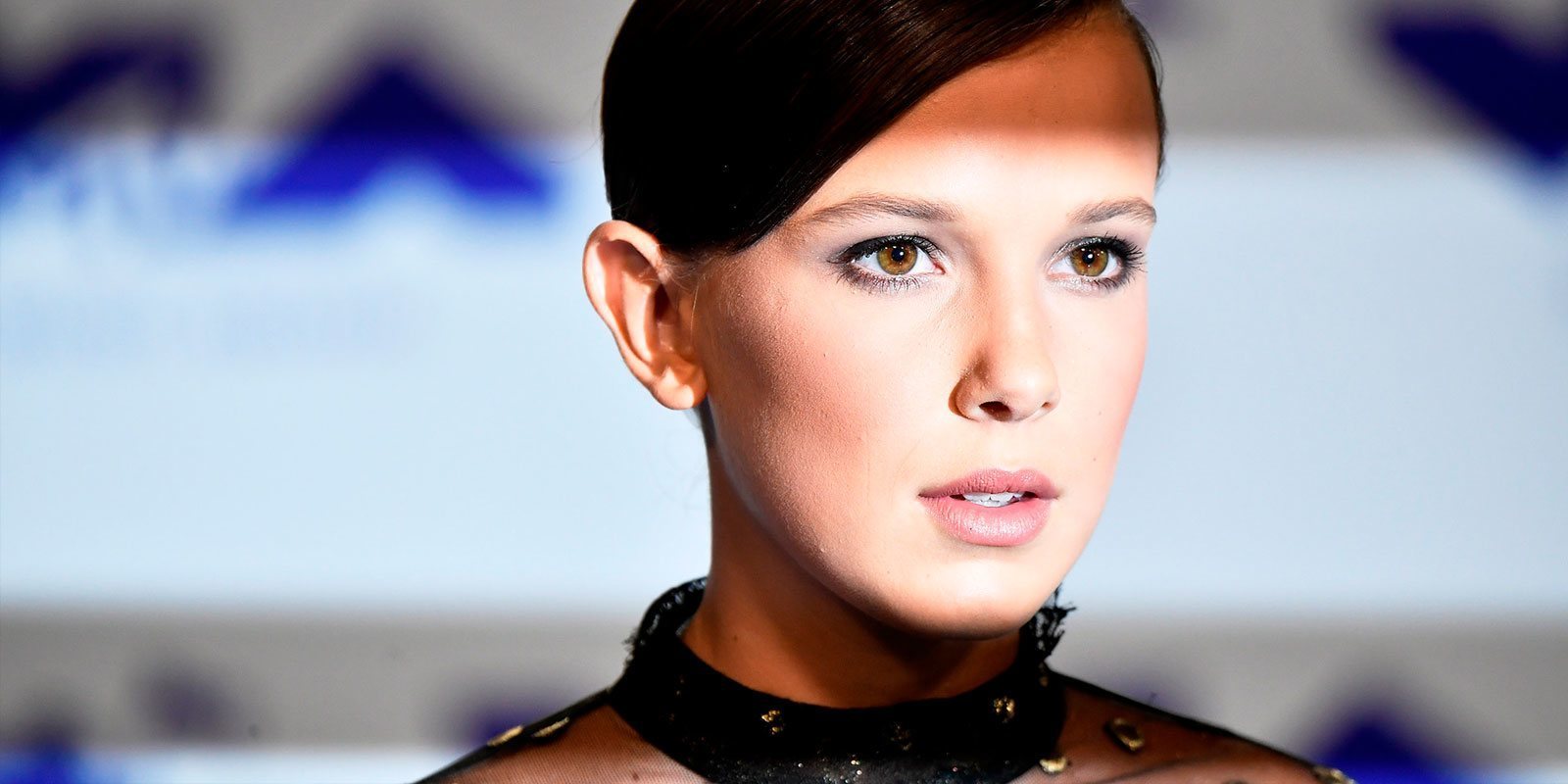 Millie Bobby Brown aumenta su sueldo en 'Stranger Things'