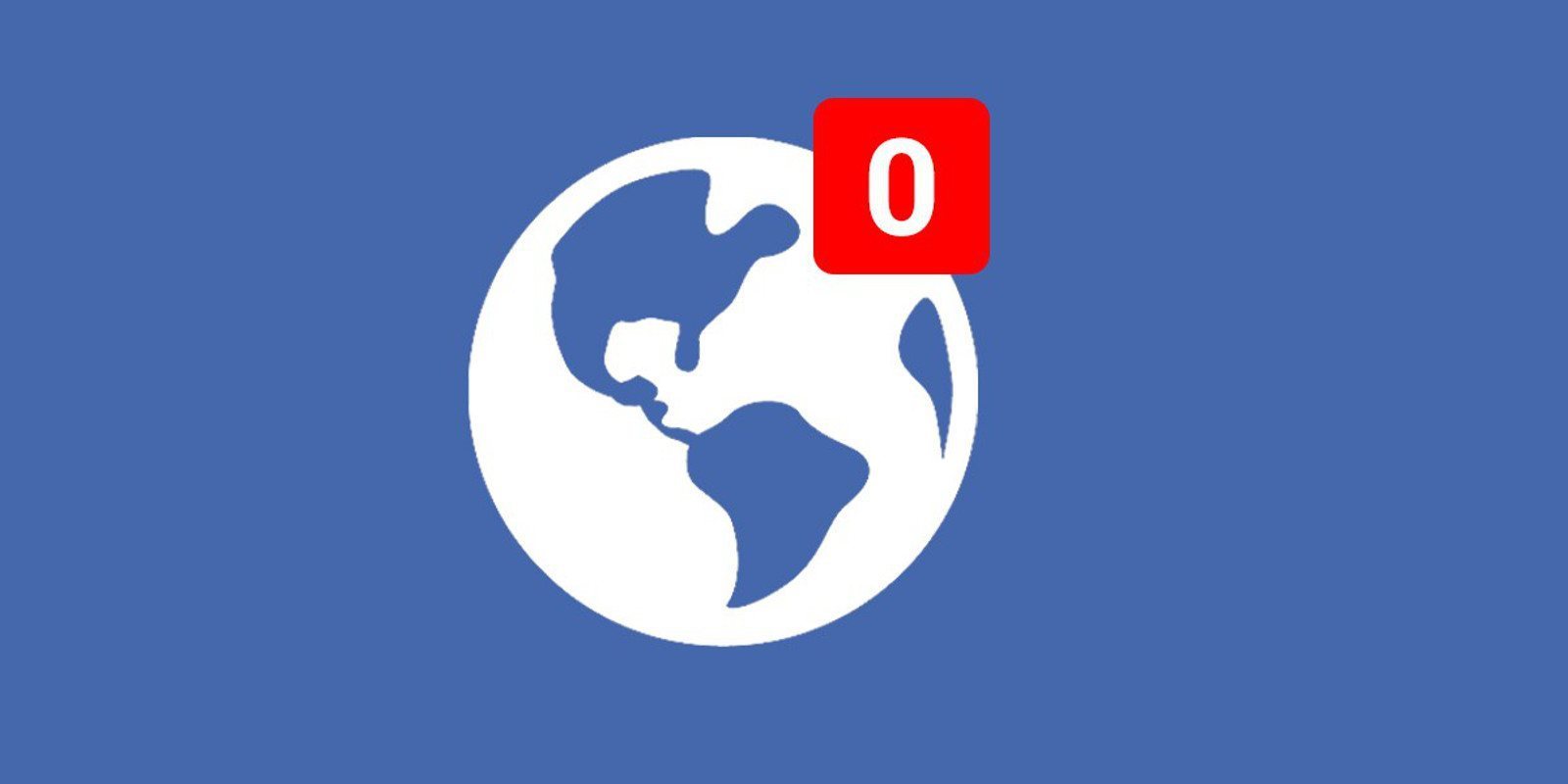 ¿Necesitas eliminar tu cuenta de Facebook? Te ayudamos a hacerlo