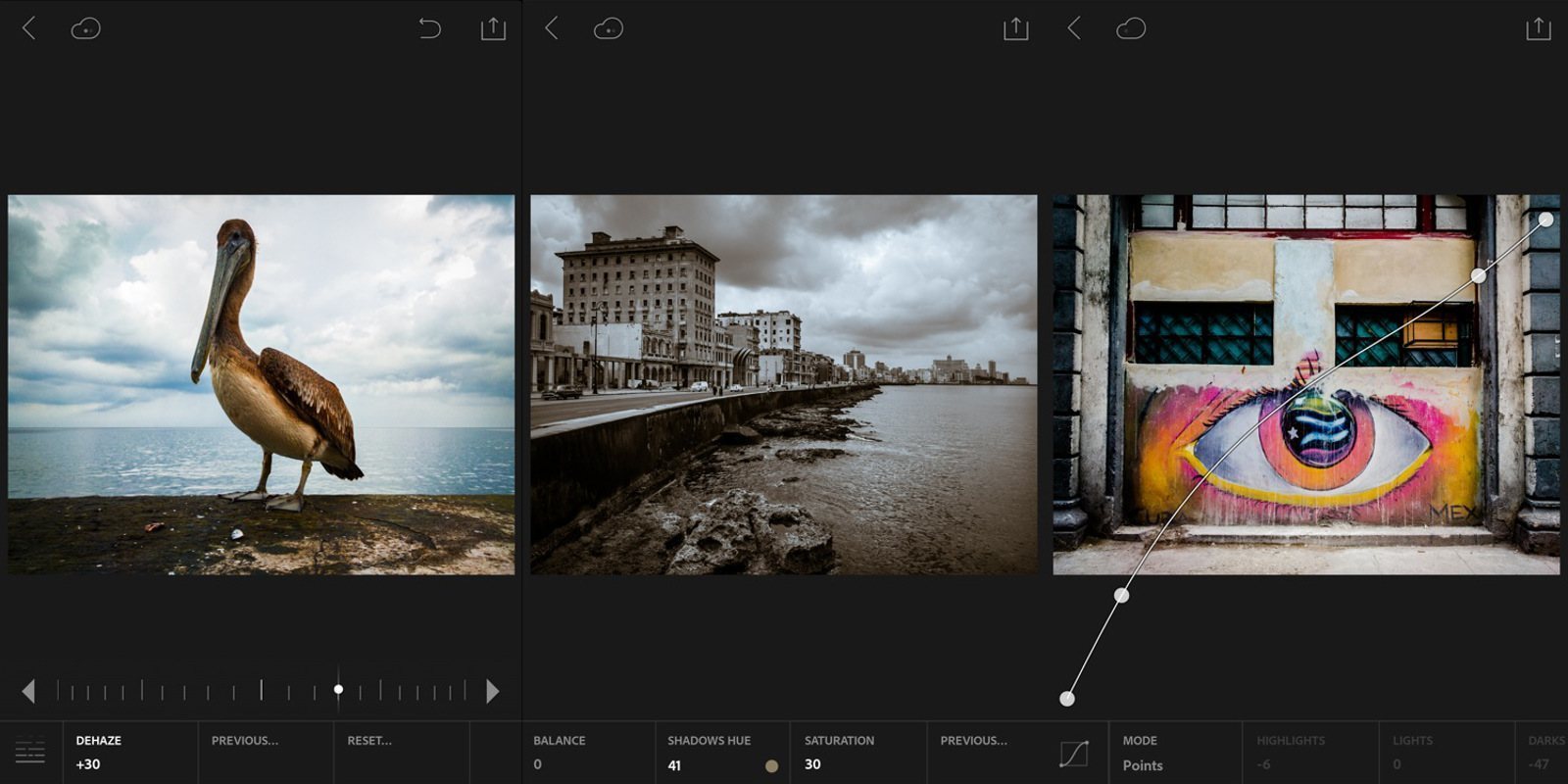 Google selecciona las 24 apps y juegos que triunfarán en estos meses