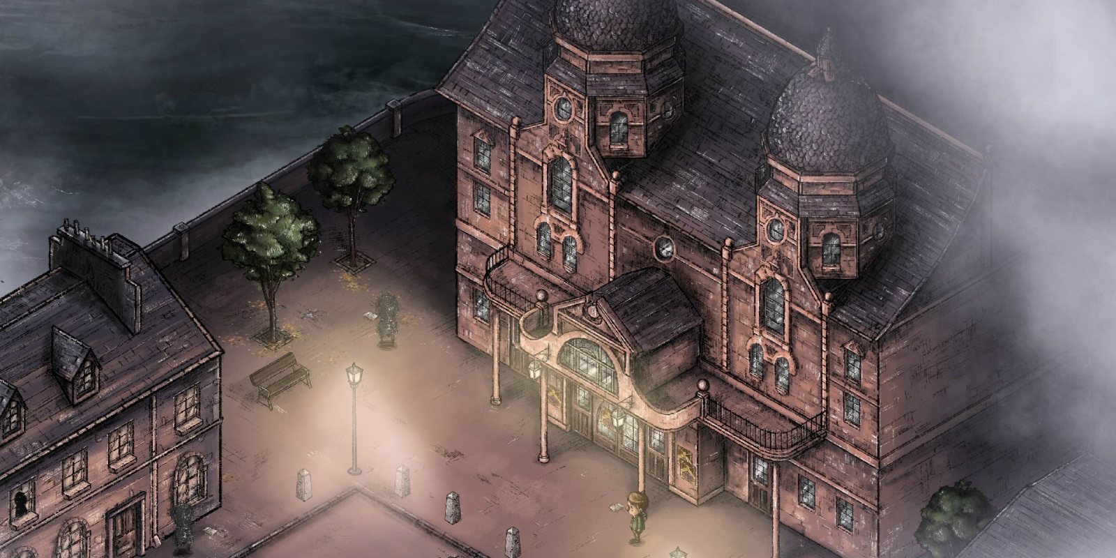 Requisitos para recibir ayuda del fondo de 6,5 millones para el desarrollo de videojuegos