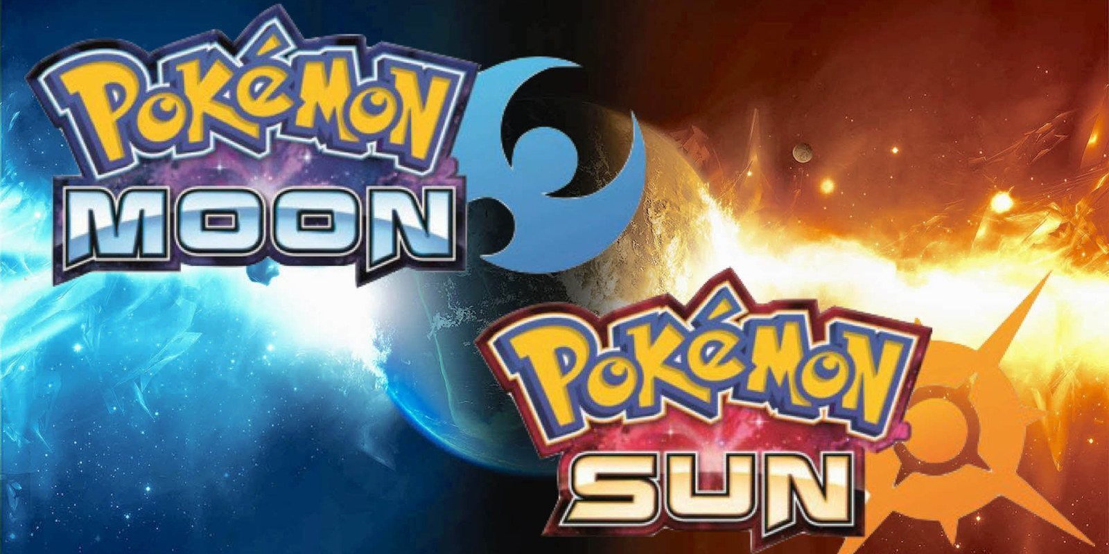 Nintendo oficializa la existencia del nuevo Pokémon Zeraora