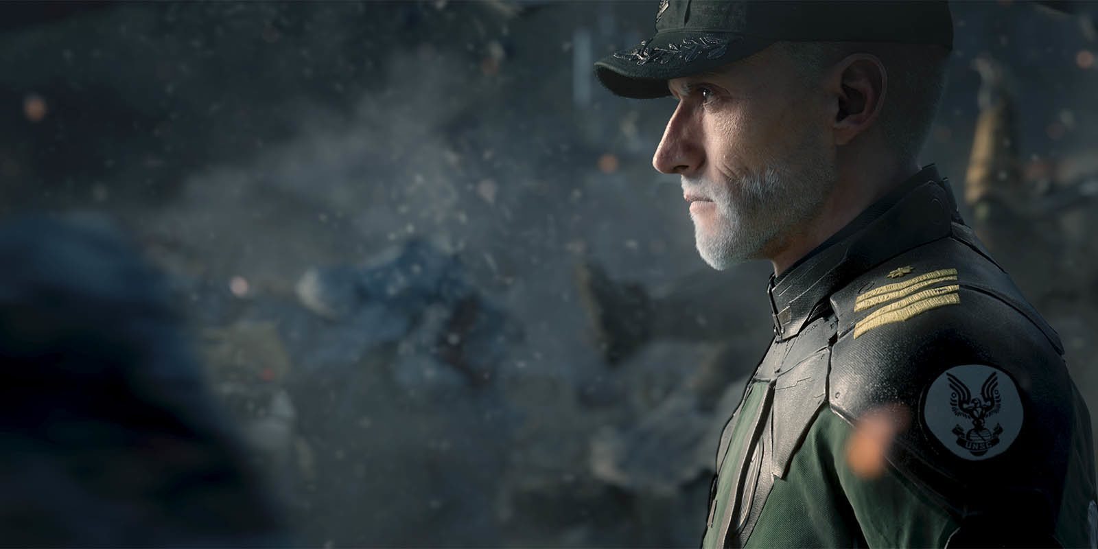 Nuevas ofertas semanales de Xbox Live (del 10 al 16 de abril)