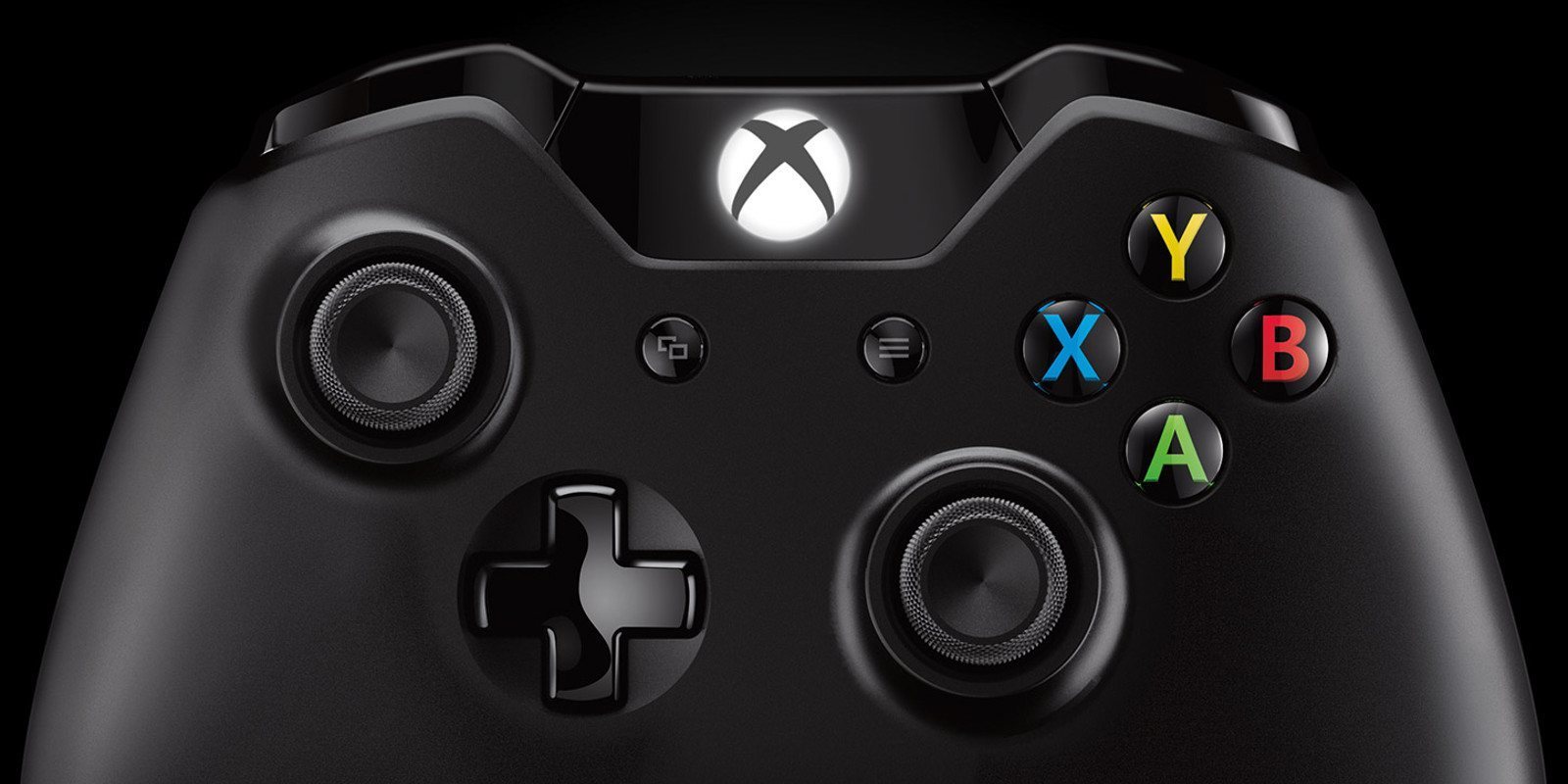 Directo: Inside Xbox y retrocompatibilidad