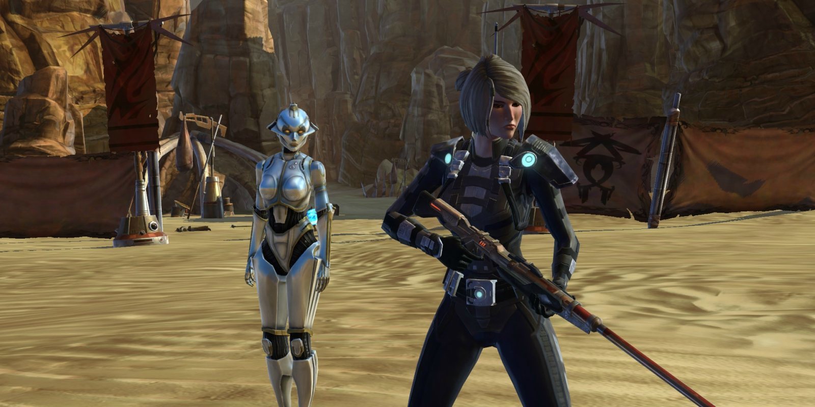 Microsoft anuncia 19 juegos de Xbox retrocompatibles con Xbox One