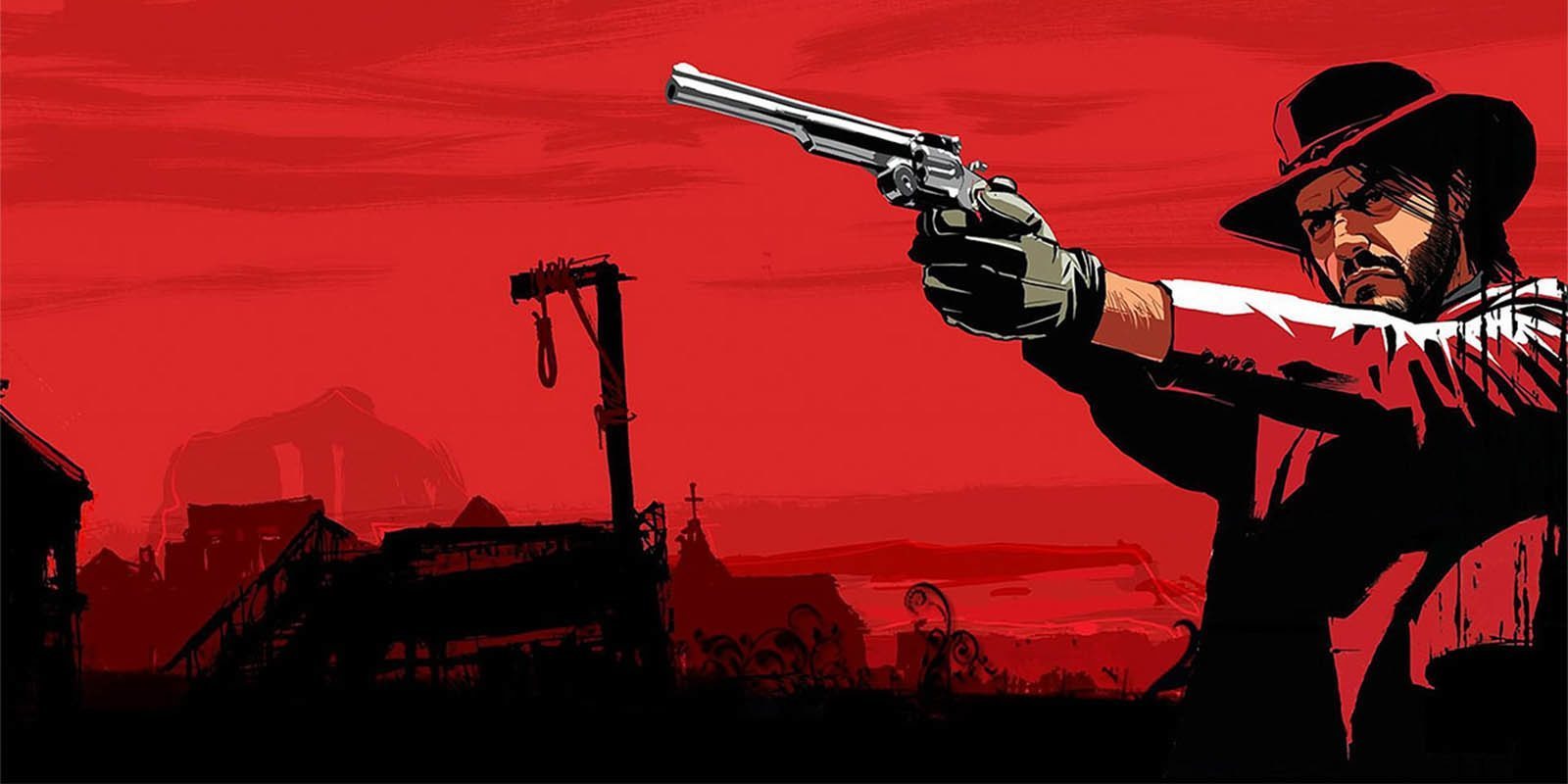 Microsoft anuncia nuevos retrocompatibles mejorados en Xbox One X