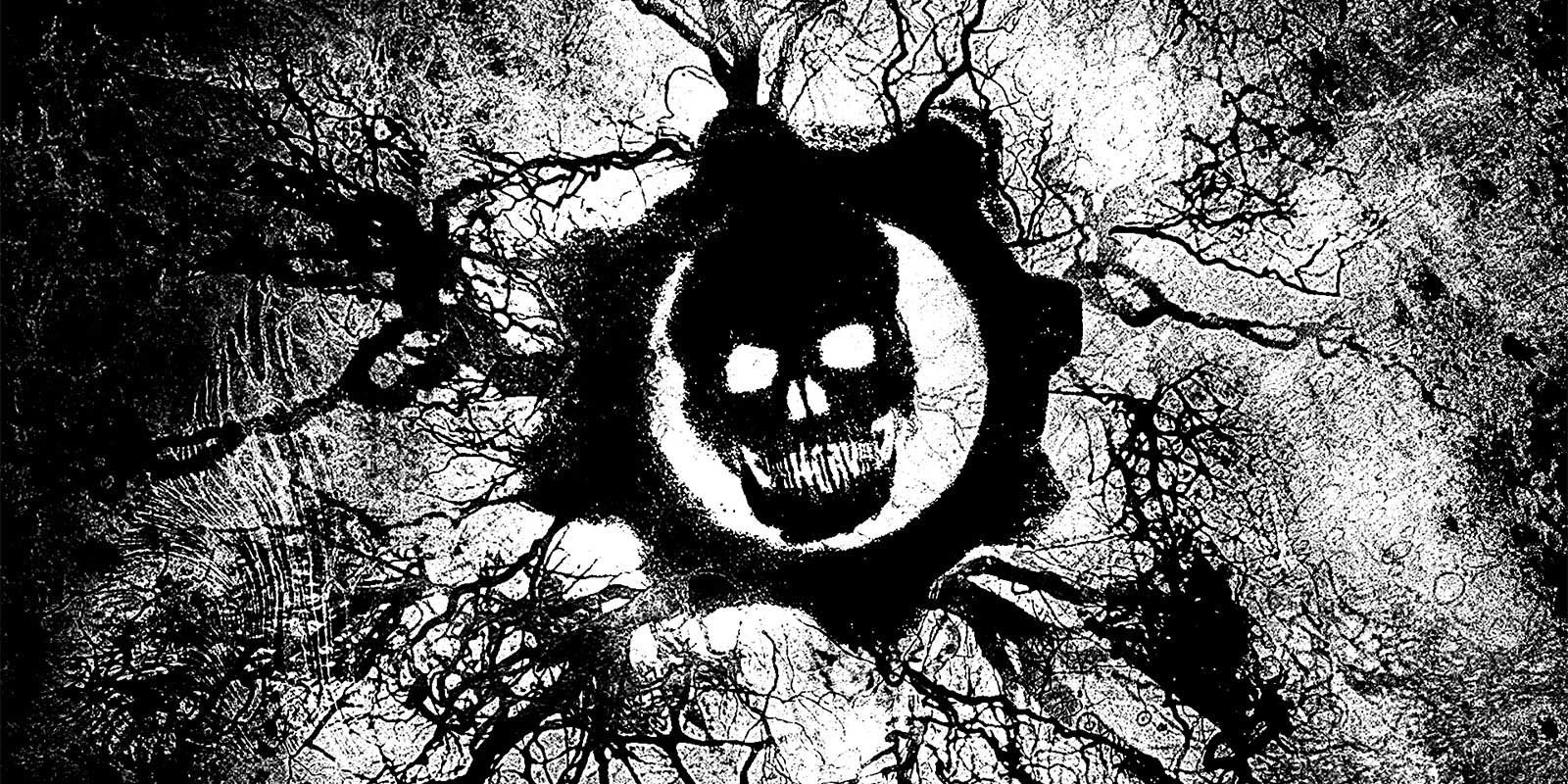 'Gears of War 5' podría ser el gran anuncio de Microsoft este año