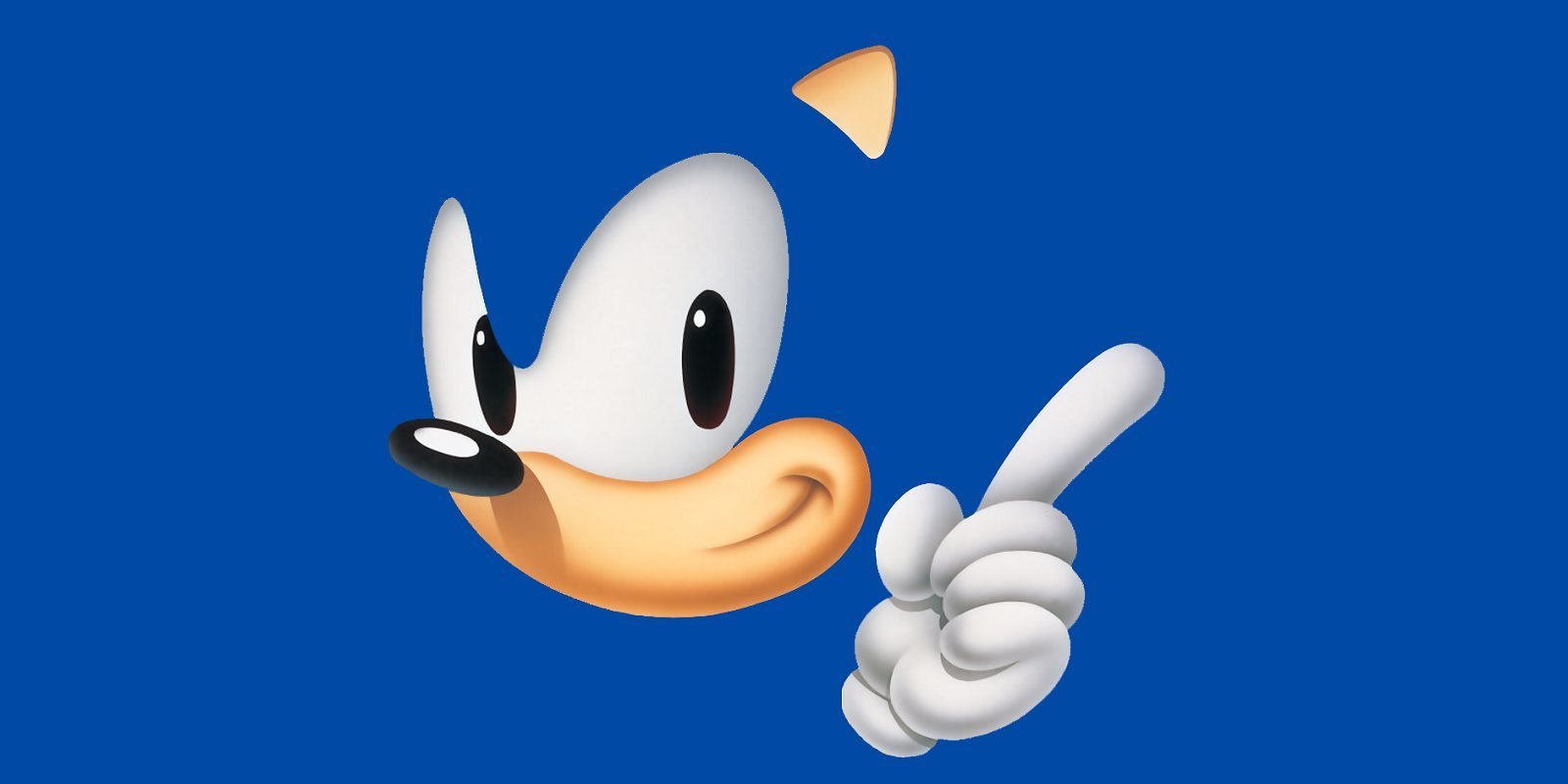 Sega realizará un anuncio muy importante mañana