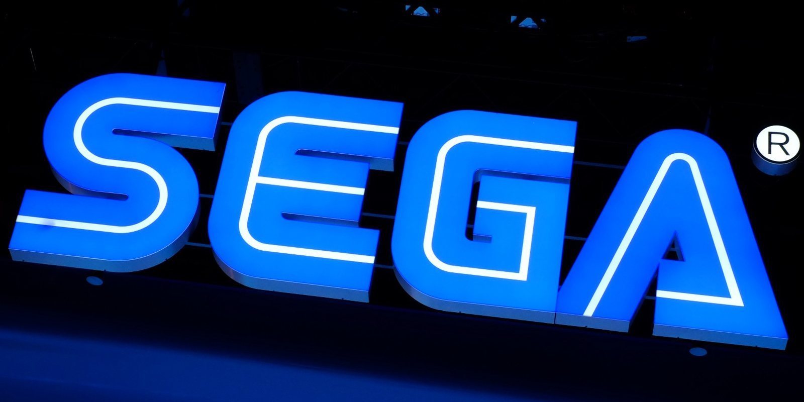 Sega anuncia su línea de clásicos 'Sega Ages' para Switch