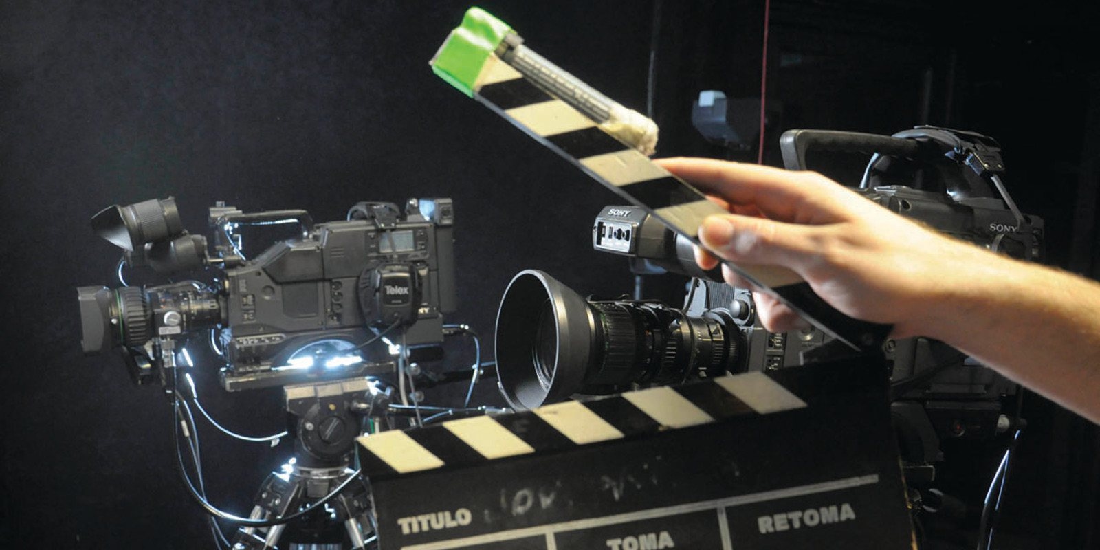 El Festival de Cannes veta las películas de Netflix: ¿Solo los estrenos en cine son estrenos de verdad?