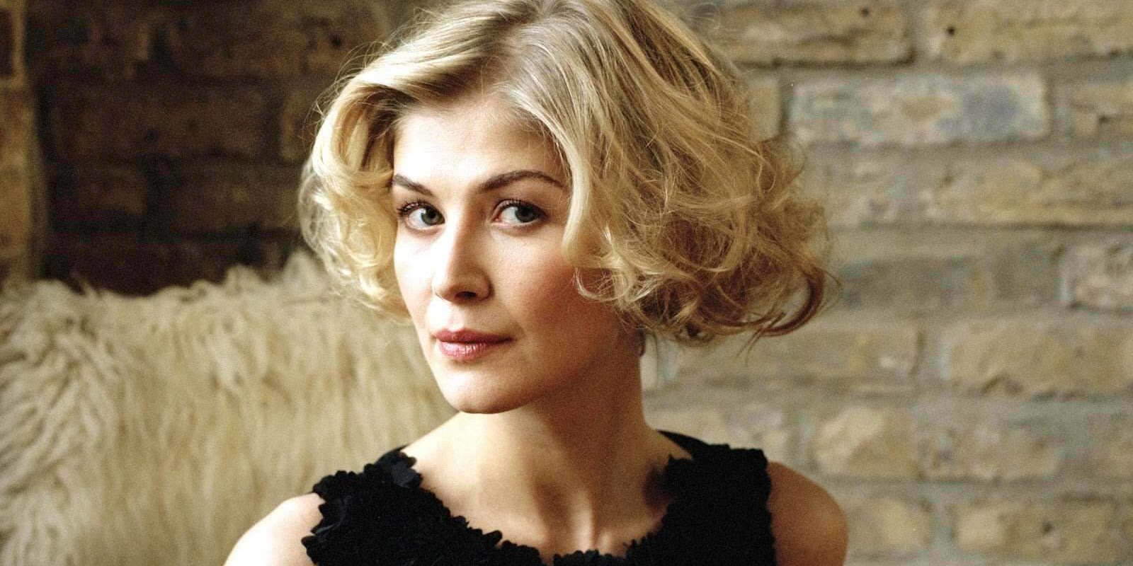 'James Bond': Por qué las actrices no quieren a una Agente 007