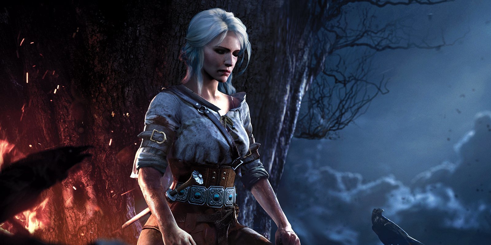 GOG rebaja los juegos más deseados de la tienda