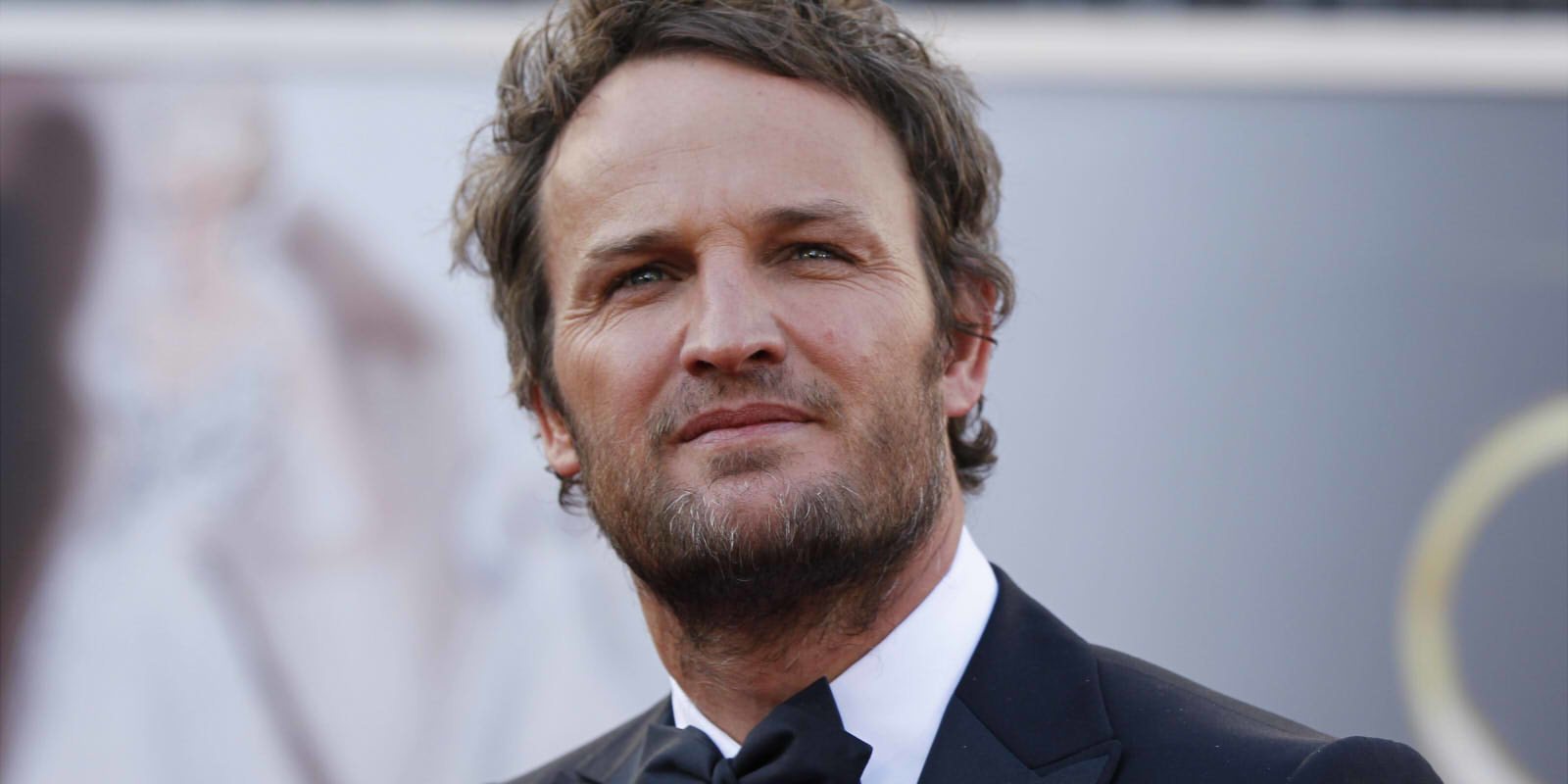 Jason Clarke podría protagonizar el remake de 'Cementerio de animales'