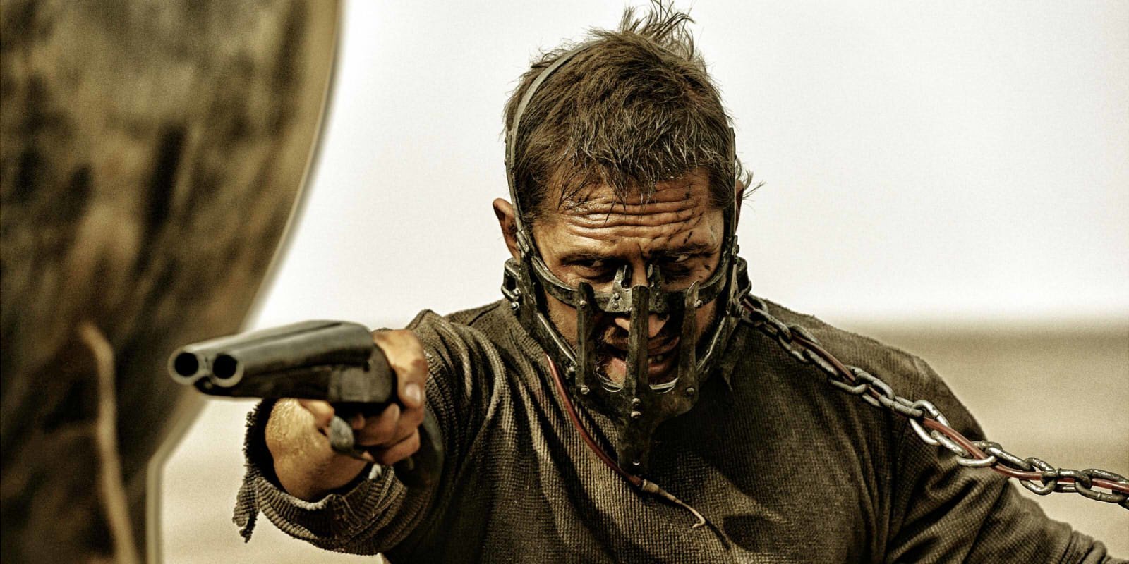¿Estamos ante el final de la franquicia 'Mad Max'?