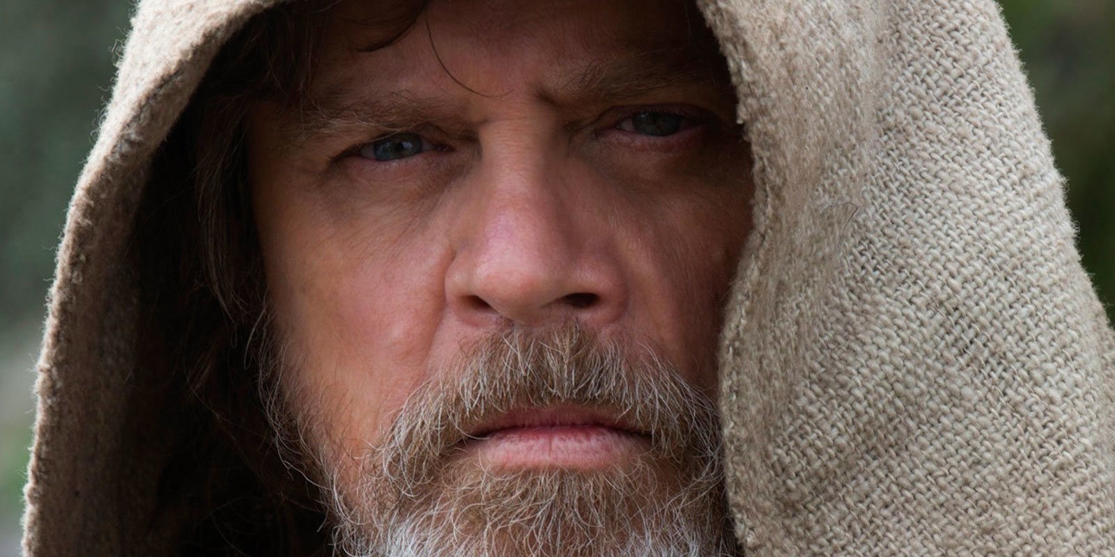 Mark Hamill tendrá su cameo particular en 'The Big Bang Theory'