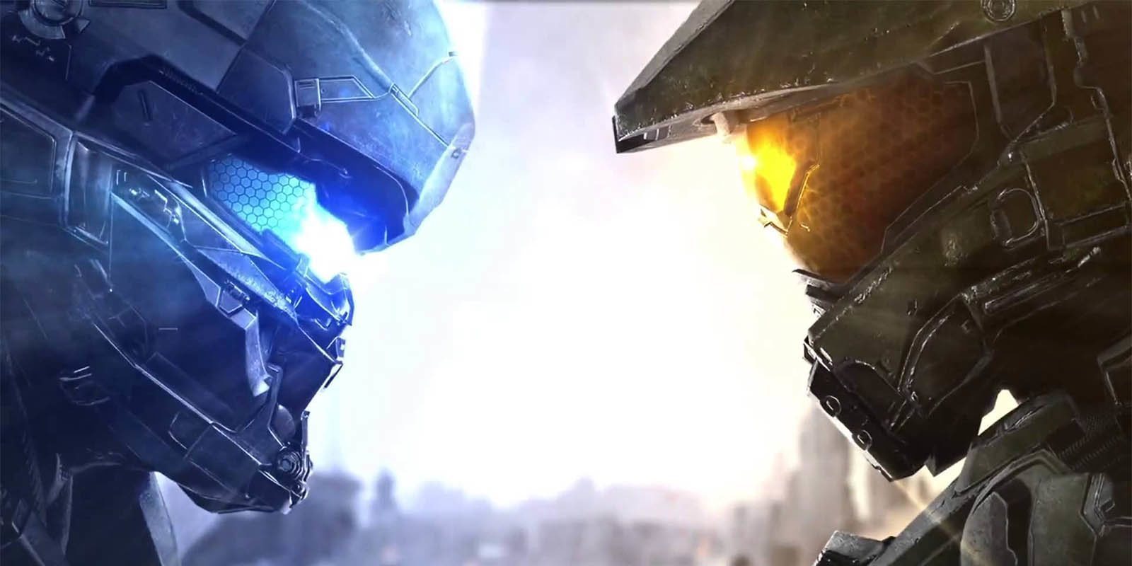 Nuevas ofertas semanales de Xbox Live (del 17 al 23 de abril)