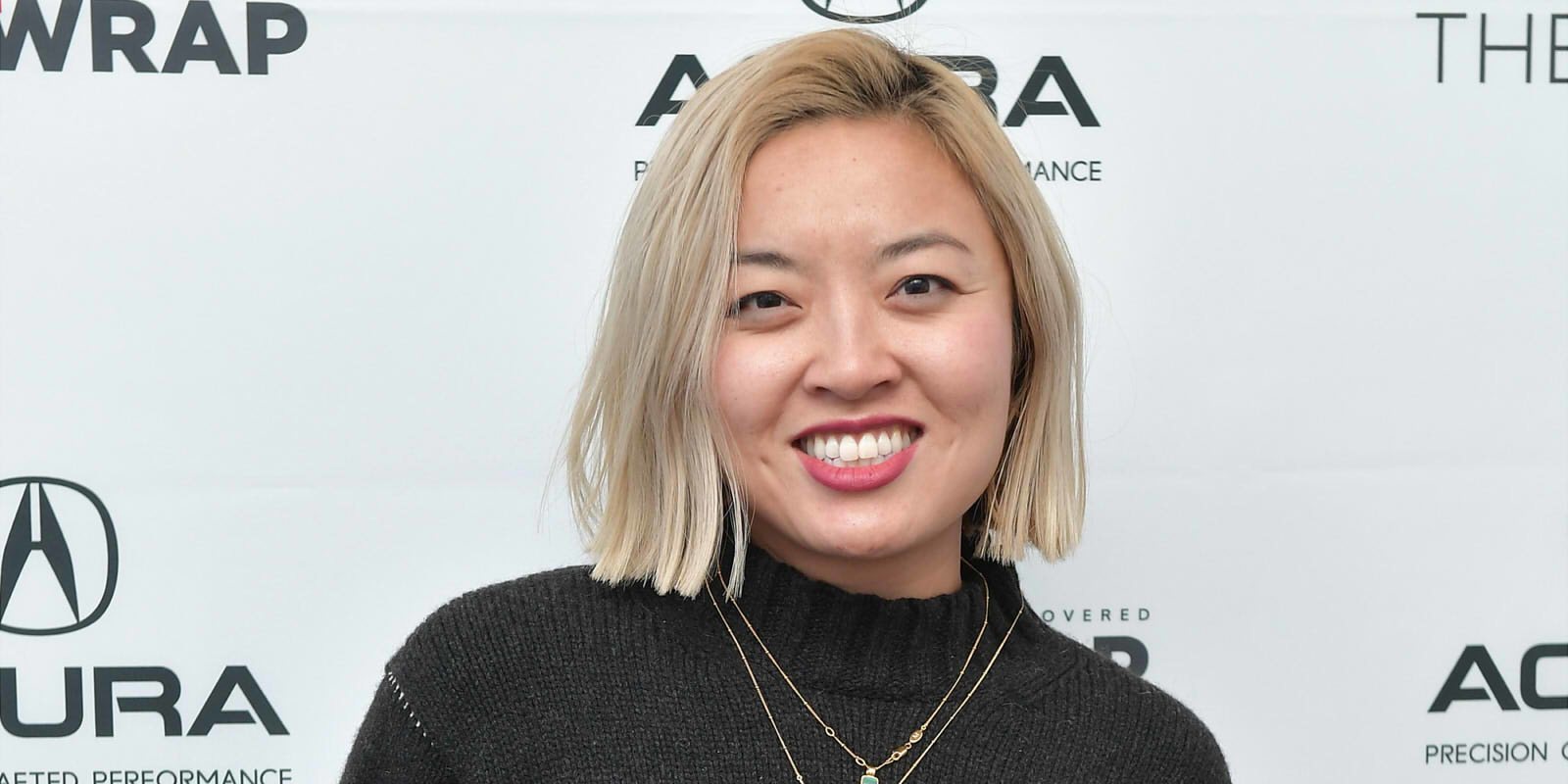 Cathy Yan será la directora de la película de Harley Quinn