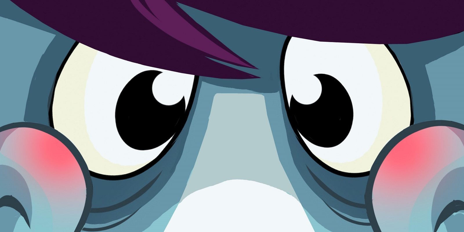 EA regala el juego 'Peggle' vía Origin