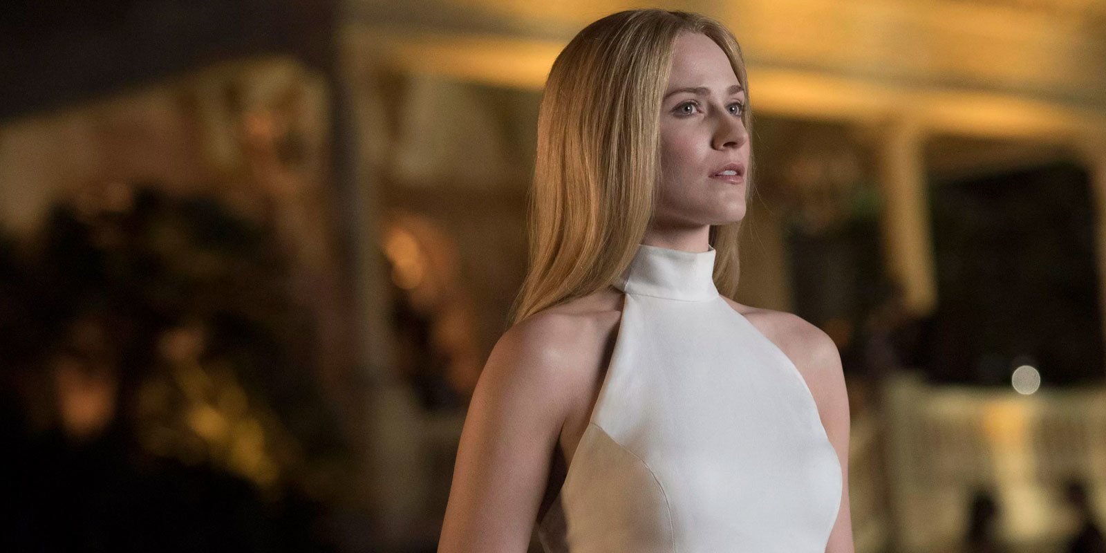 Los creadores de 'Westworld' preparan una nueva serie junto a Amazon