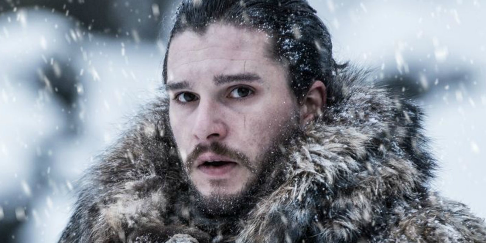 'Juego de Tronos': Los personajes preferidos de todo el público