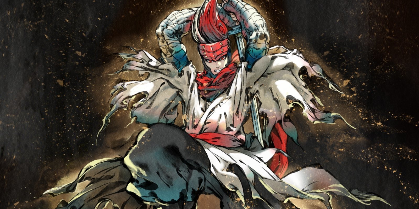 'World of Demons' es lo nuevo de Platinum y DeNA para móviles