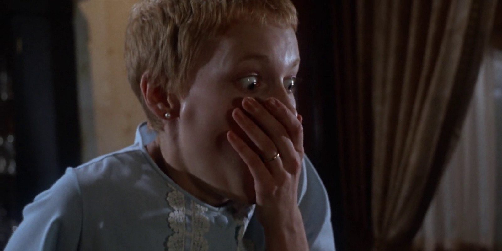 'La semilla del diablo': el valor de una buena adaptación