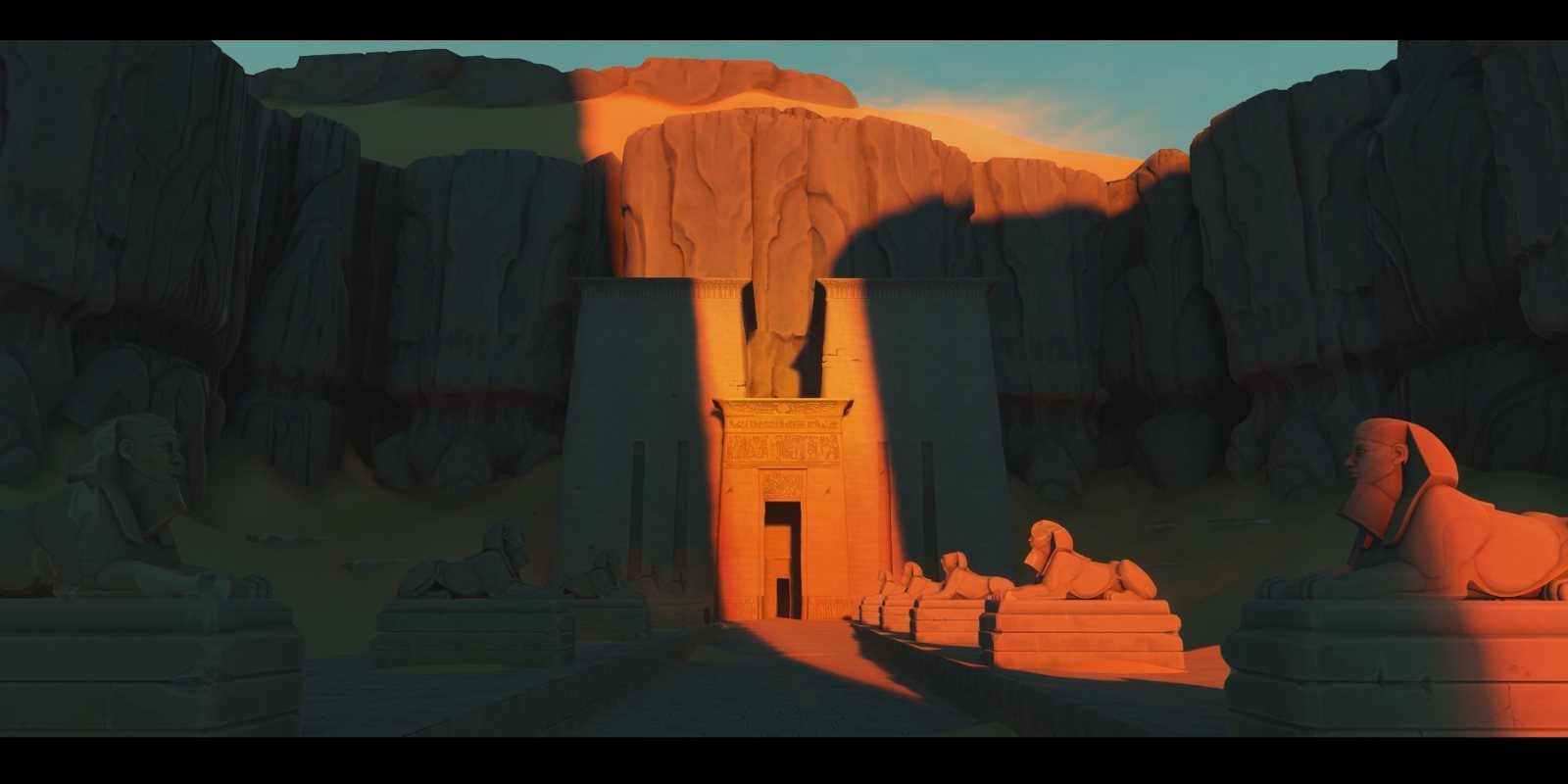 Valve compra el estudio independiente Campo Santo