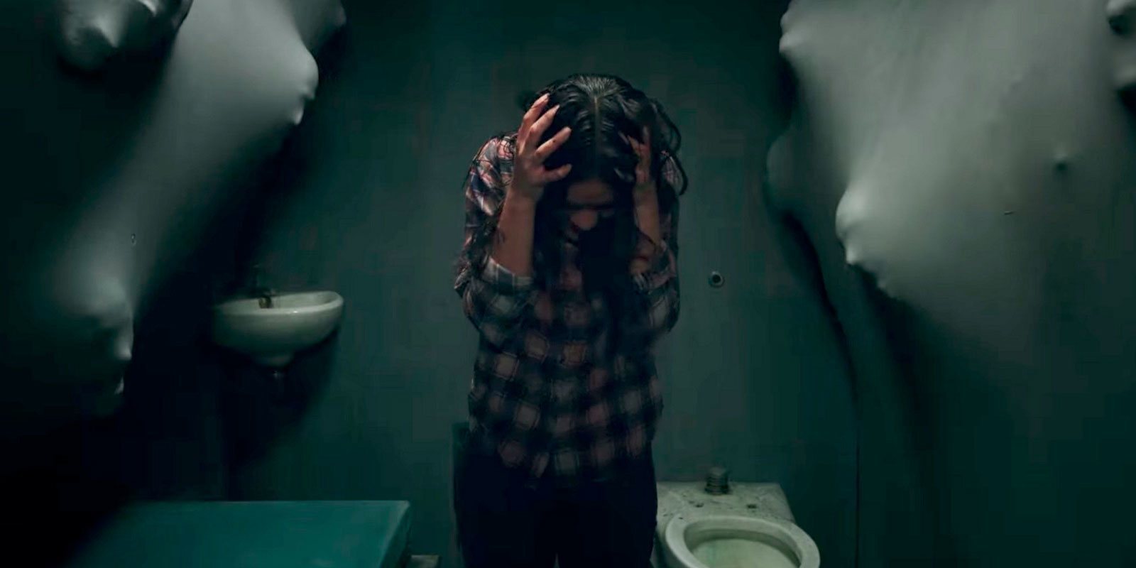 Kevin Feige, de Marvel Studios, no descarta producir alguna película de terror