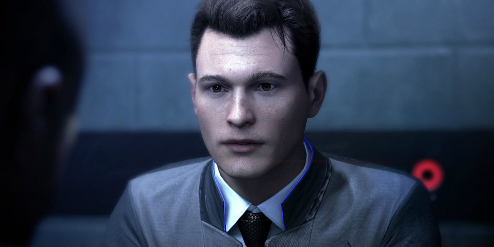 'Detroit: Become Human' ya es gold y tendremos demo mañana