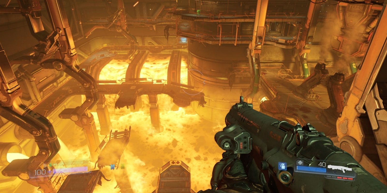 Bethesda celebra el éxito comercial de sus juegos en Nintendo Switch