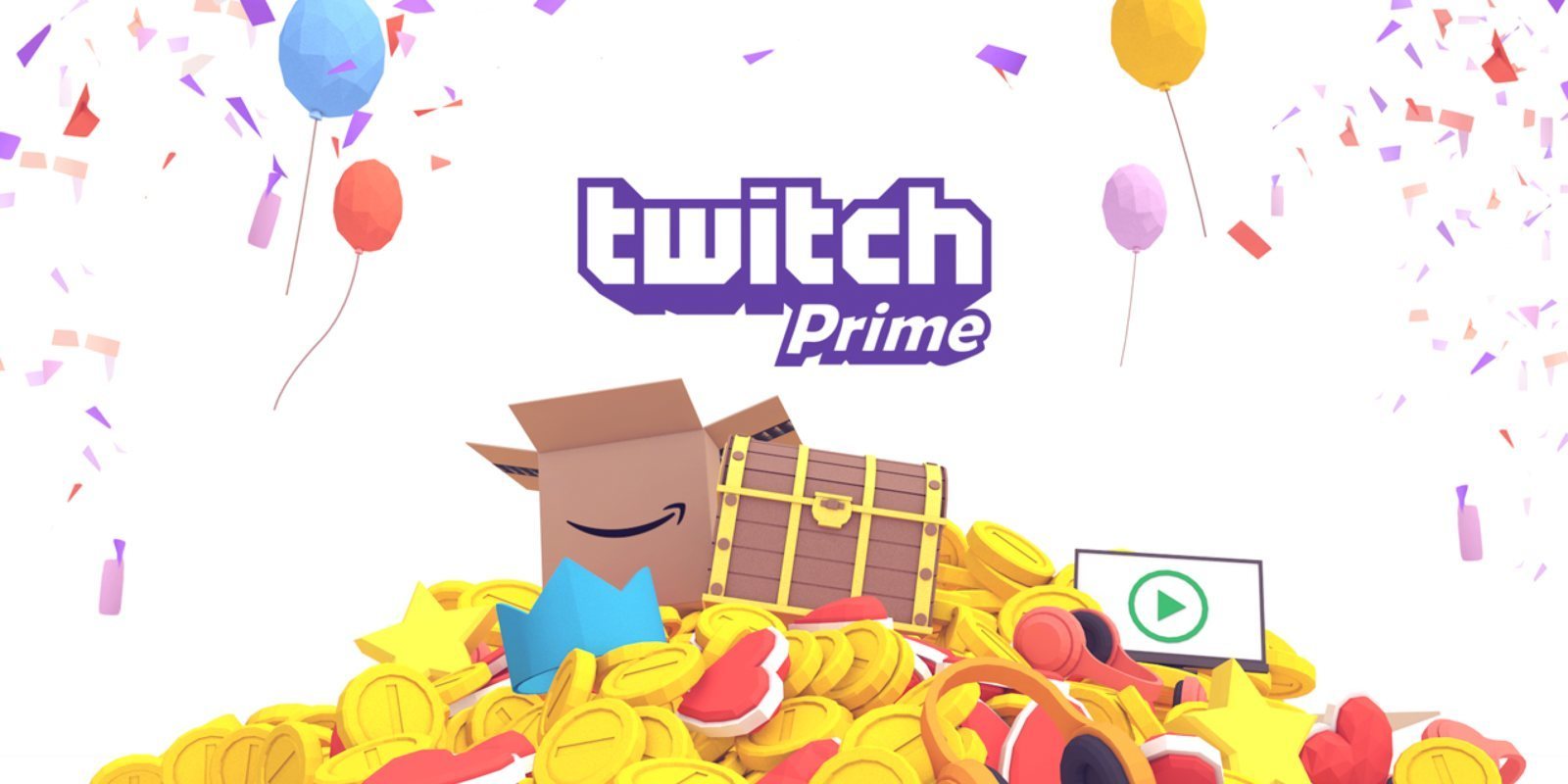 Twitch arrasa frente a Youtube Gaming en el terreno de las visitas