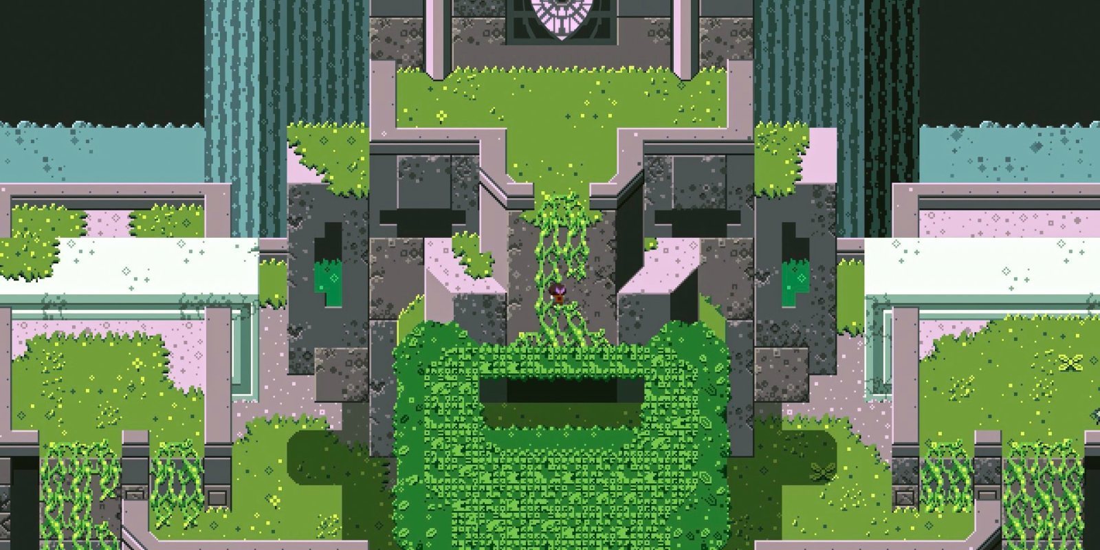 Twitch Prime regalará 'Psychonauts', 'Gone Home' y otros en mayo