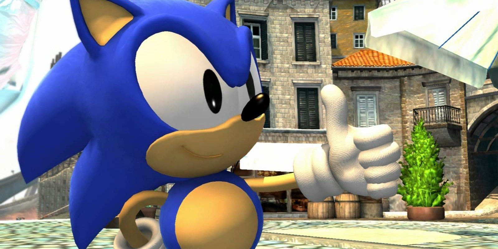 Capcom y Sega encabezan el nuevo Bundle para PlayStation