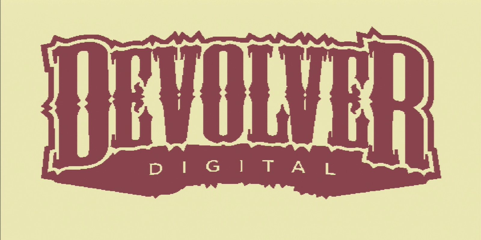 Mike Wilson, de Devolver Digital: ''La comunidad de jugadores es perfecta para ser unos idiotas online''