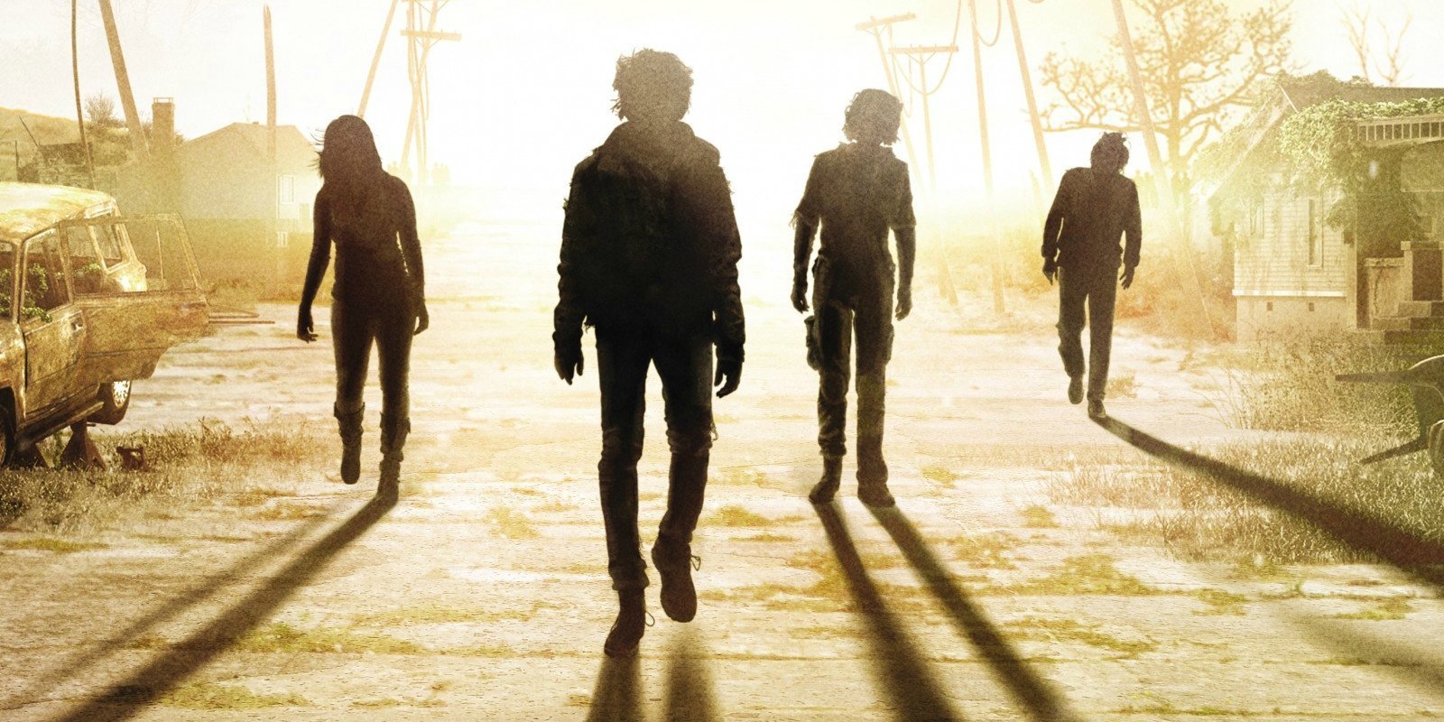 Xbox Game Pass recibirá estos 8 nuevos juegos en mayo