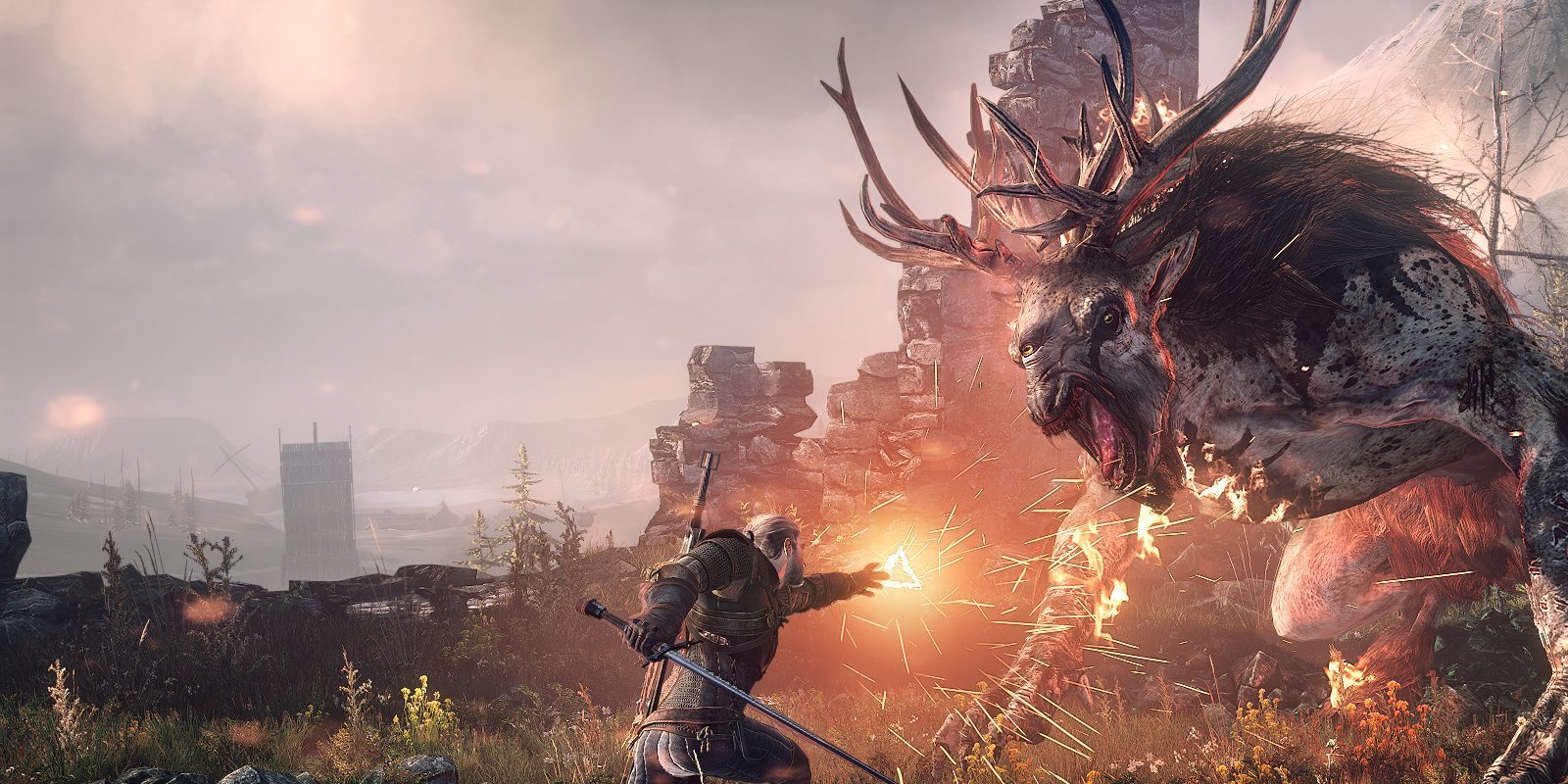 GOG estrena los perfiles de usuario