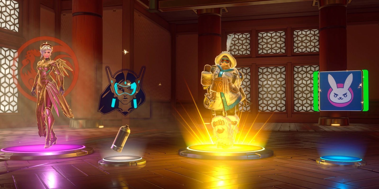 Bélgica también legislará finalmente las 'Loot Boxes' como juegos de azar