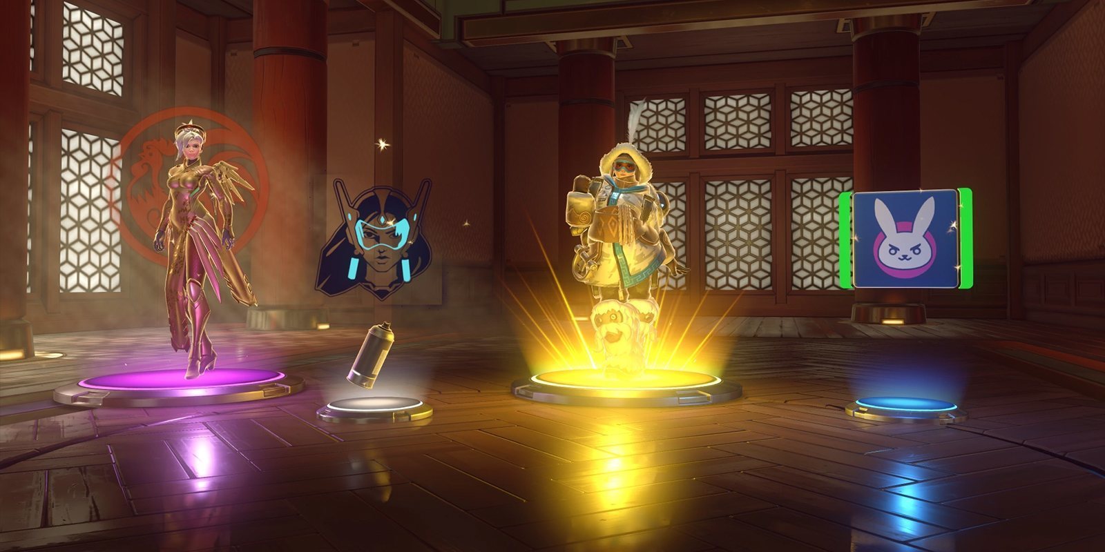 Las loot boxes son ilegales en Bélgica: ¿Qué implica?