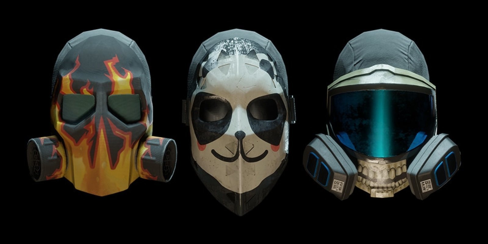 'The Division' arranca su quinto evento global, "Apagón"