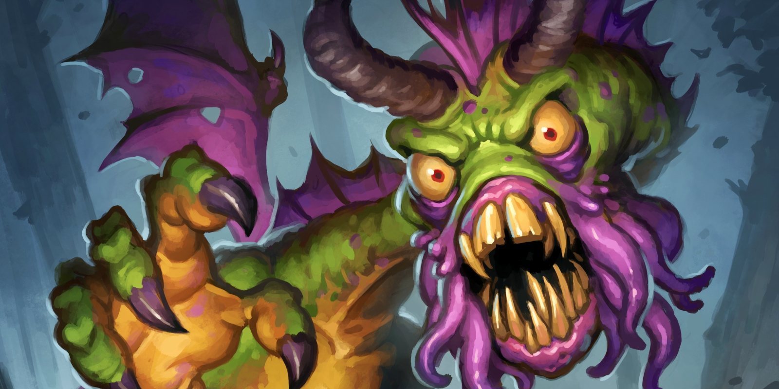 Blizzard anuncia cambios para la carta más polémica de 'Hearthstone'