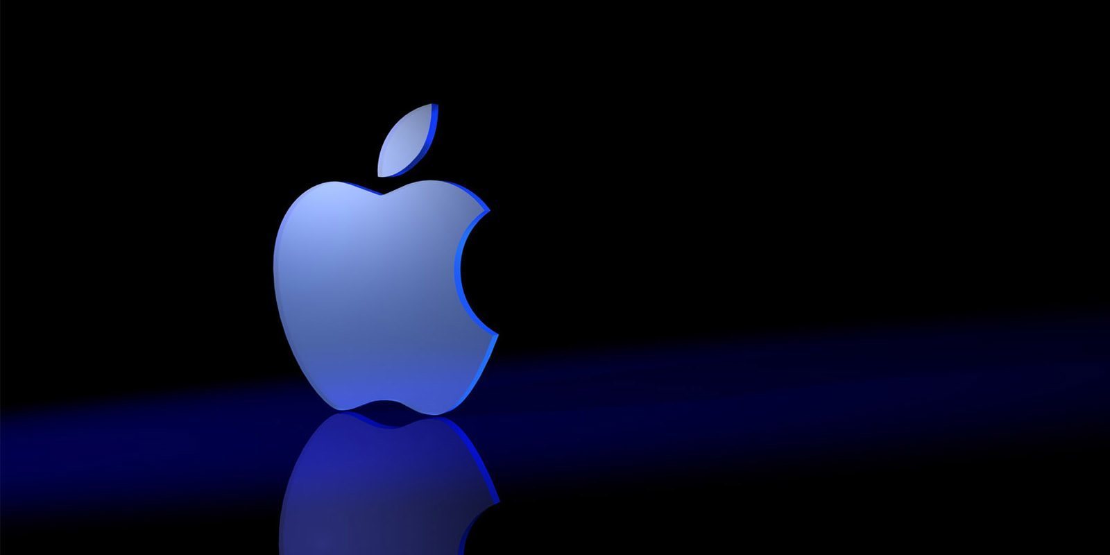 Apple vuelve a compararse a Android en su último anuncio