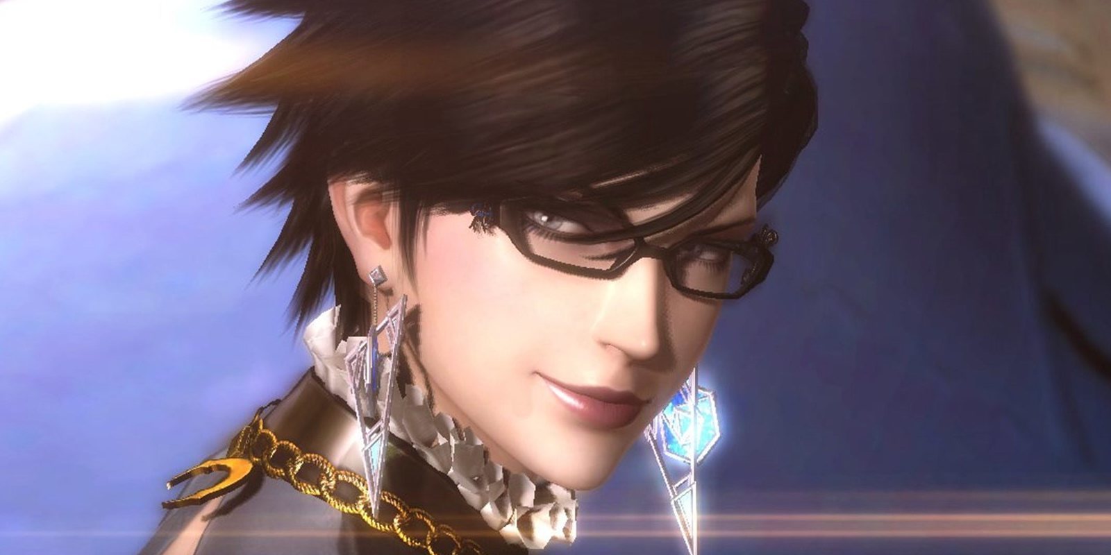 'Bayonetta 2' para Nintendo Switch mejora las cifras de venta de Wii U