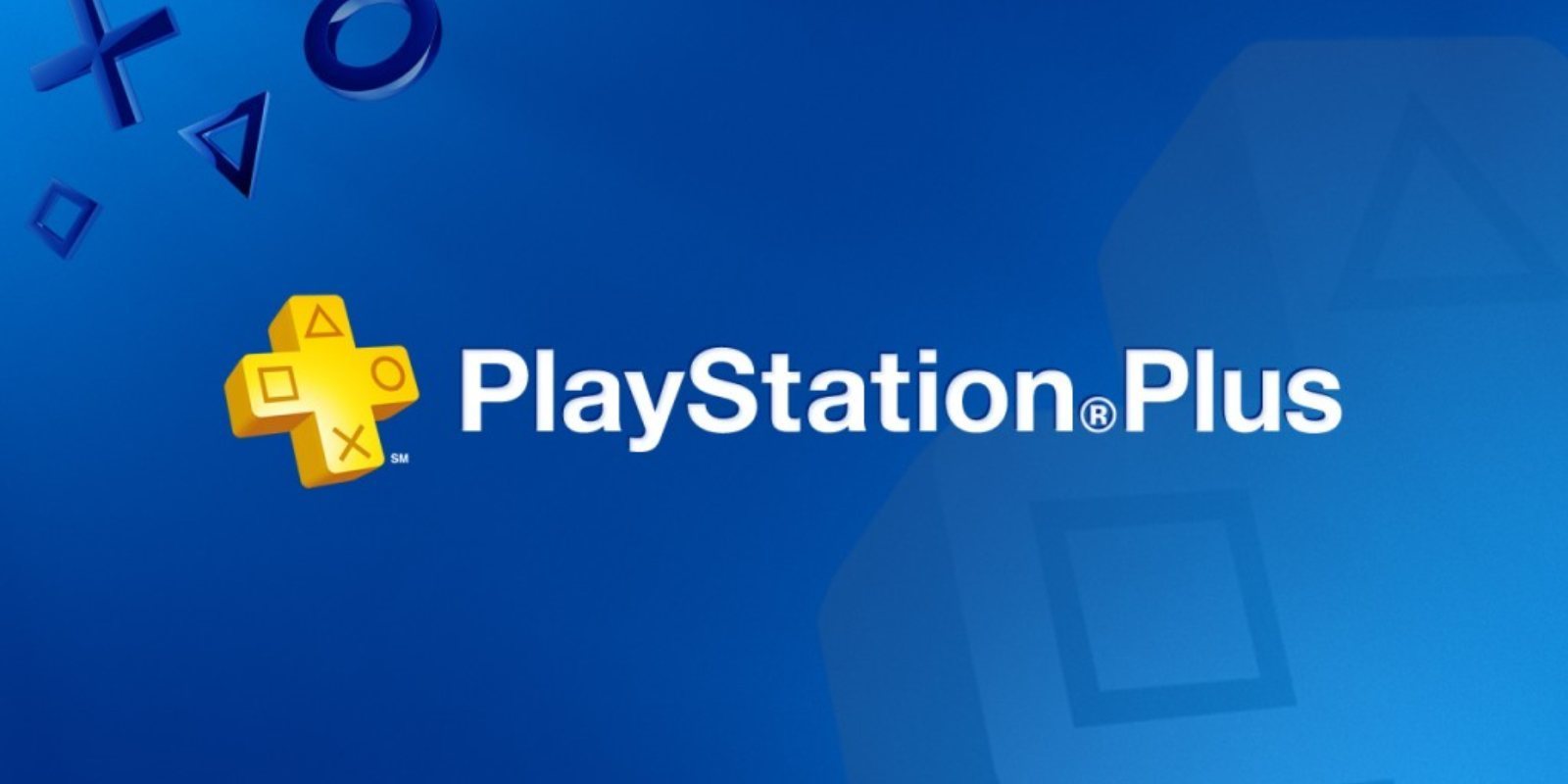 PlayStation Plus ya supera los 34,2 millones de suscriptores