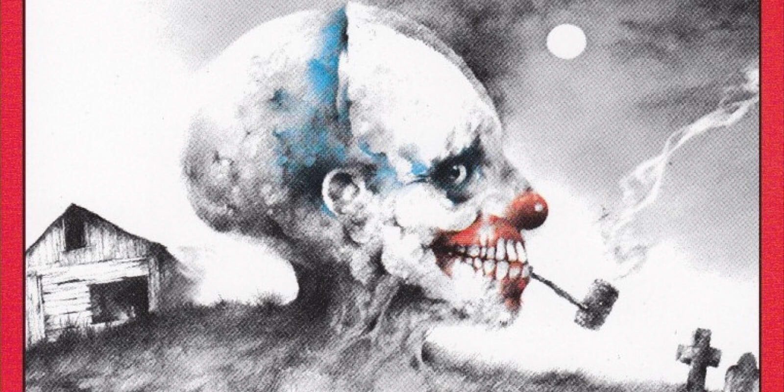 'Scary Stories to Tell in the Dark', lo nuevo de Guillermo del Toro