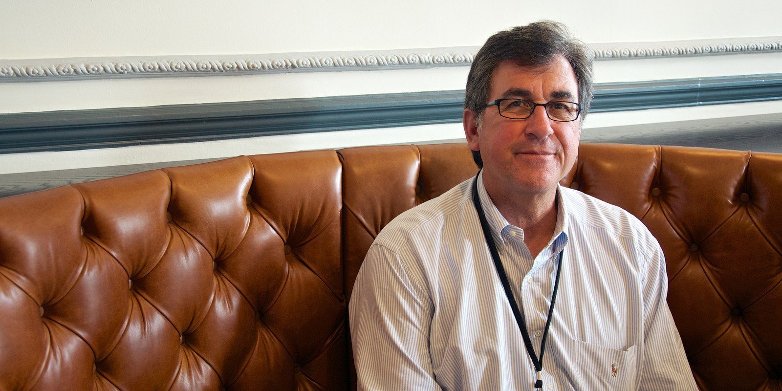 Michael Pachter: "No estoy seguro de que las exclusivas de consolas importen tanto como antes"