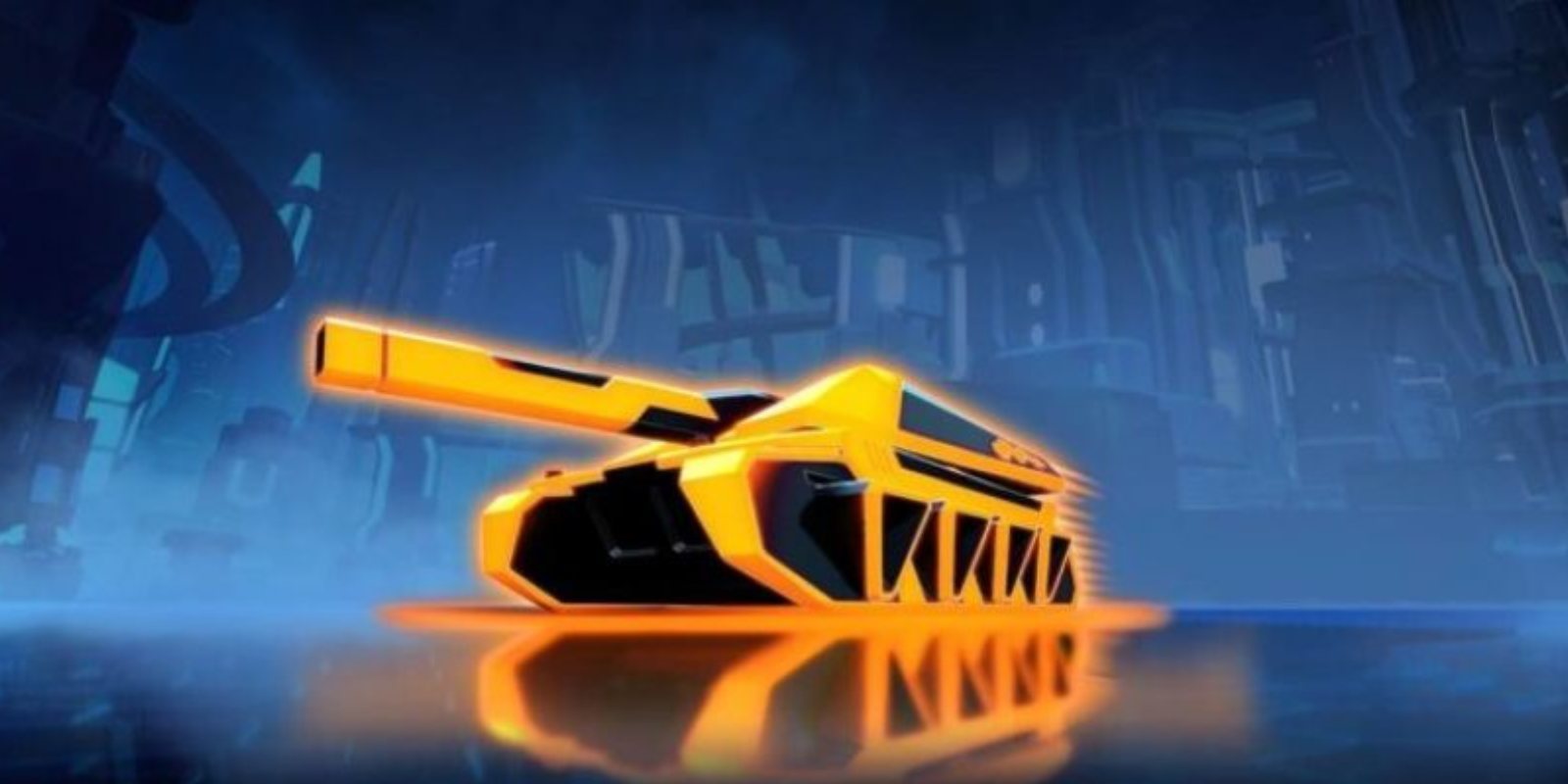 Novedades de la semana en PlayStation Store (30/04/18)