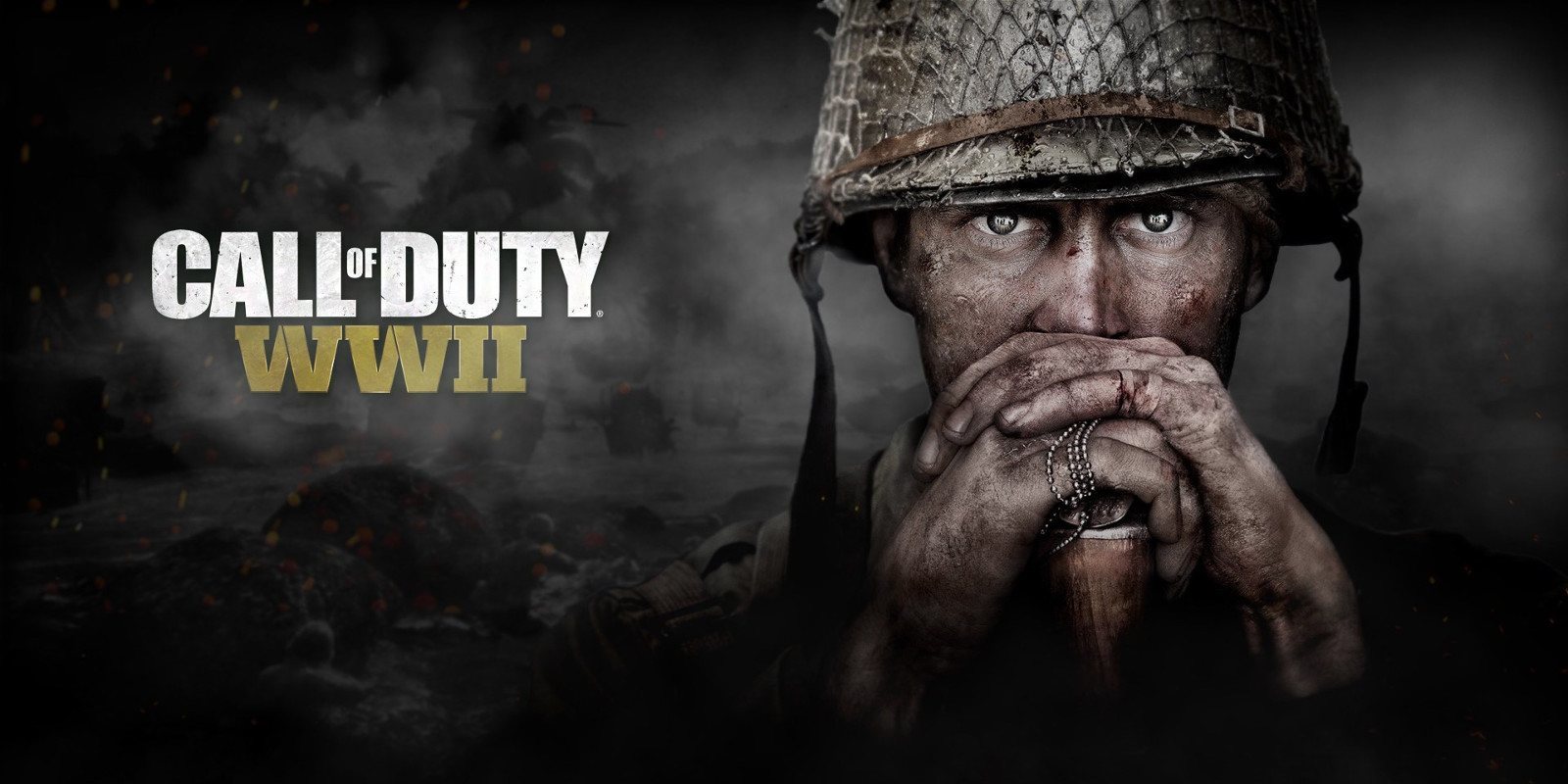 Ofertas de la semana en Xbox Live para usuarios Gold