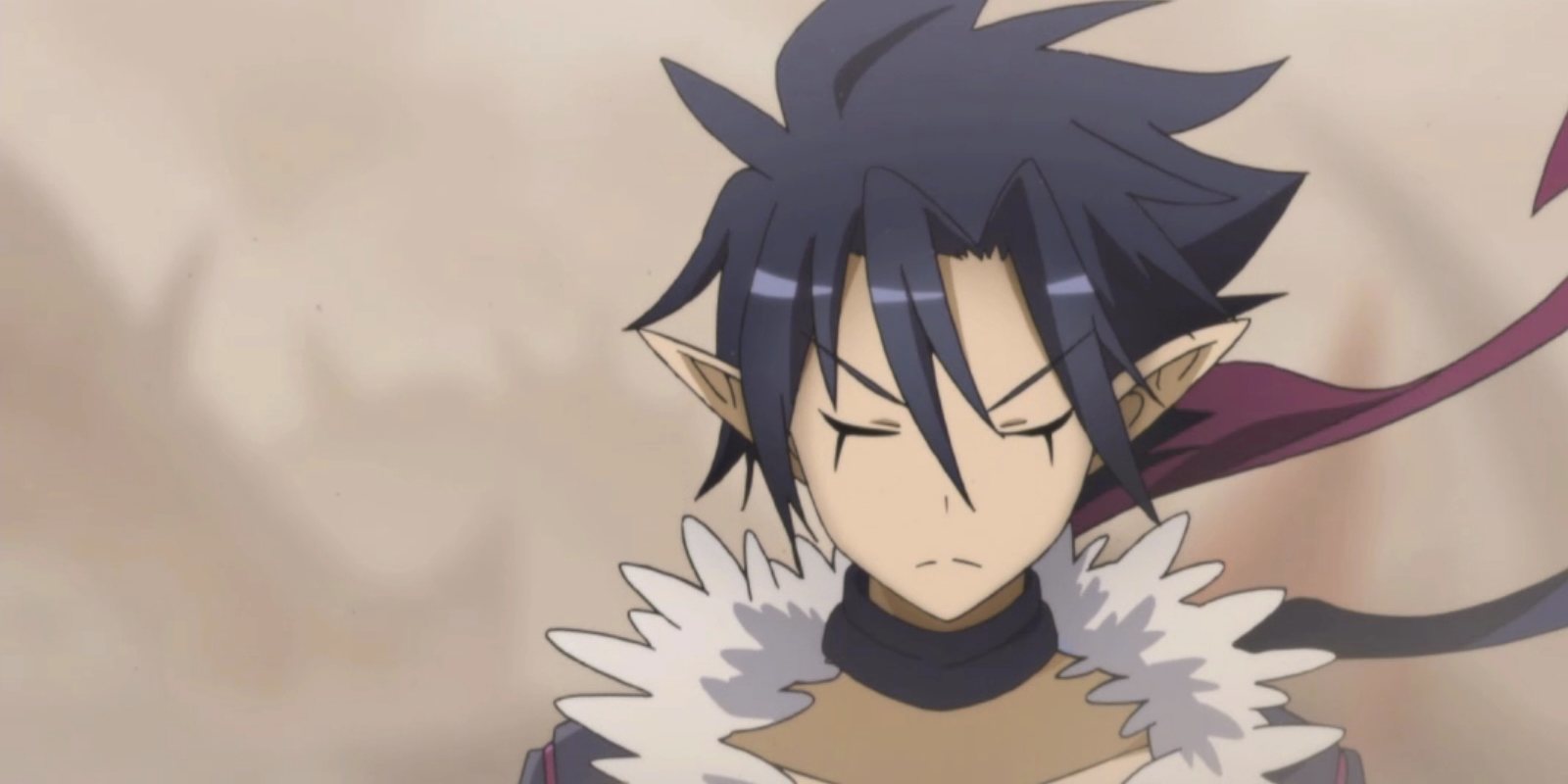 'Disgaea 5 Complete' estrena demo en PC