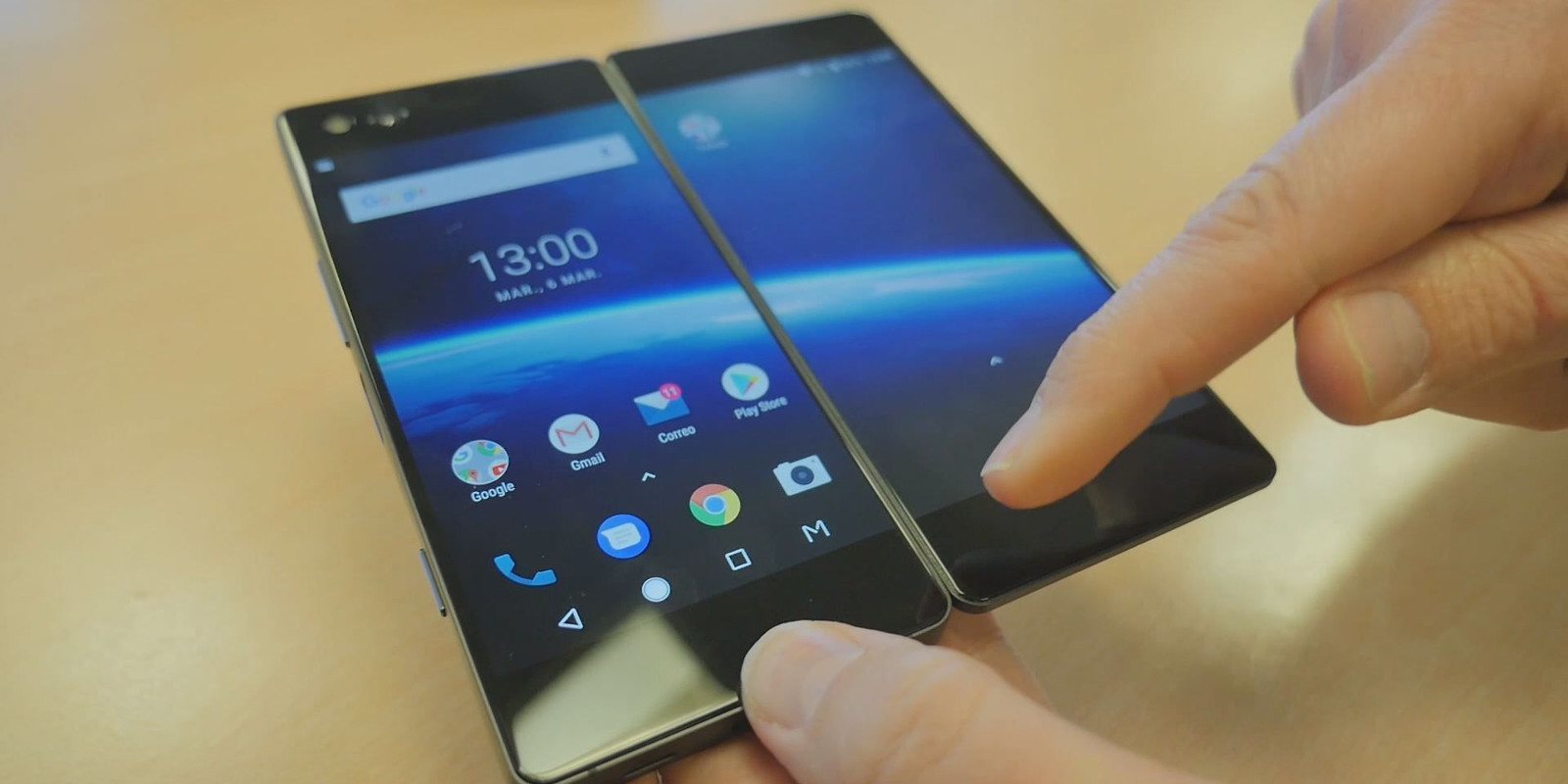 Nintendo quiere potenciar el mercado móvil